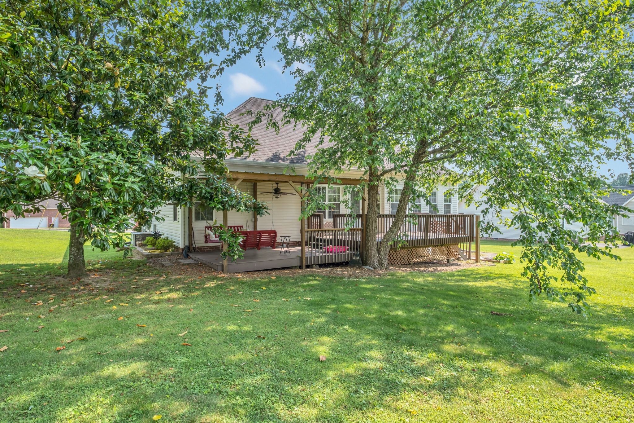 111 Cascade Ln