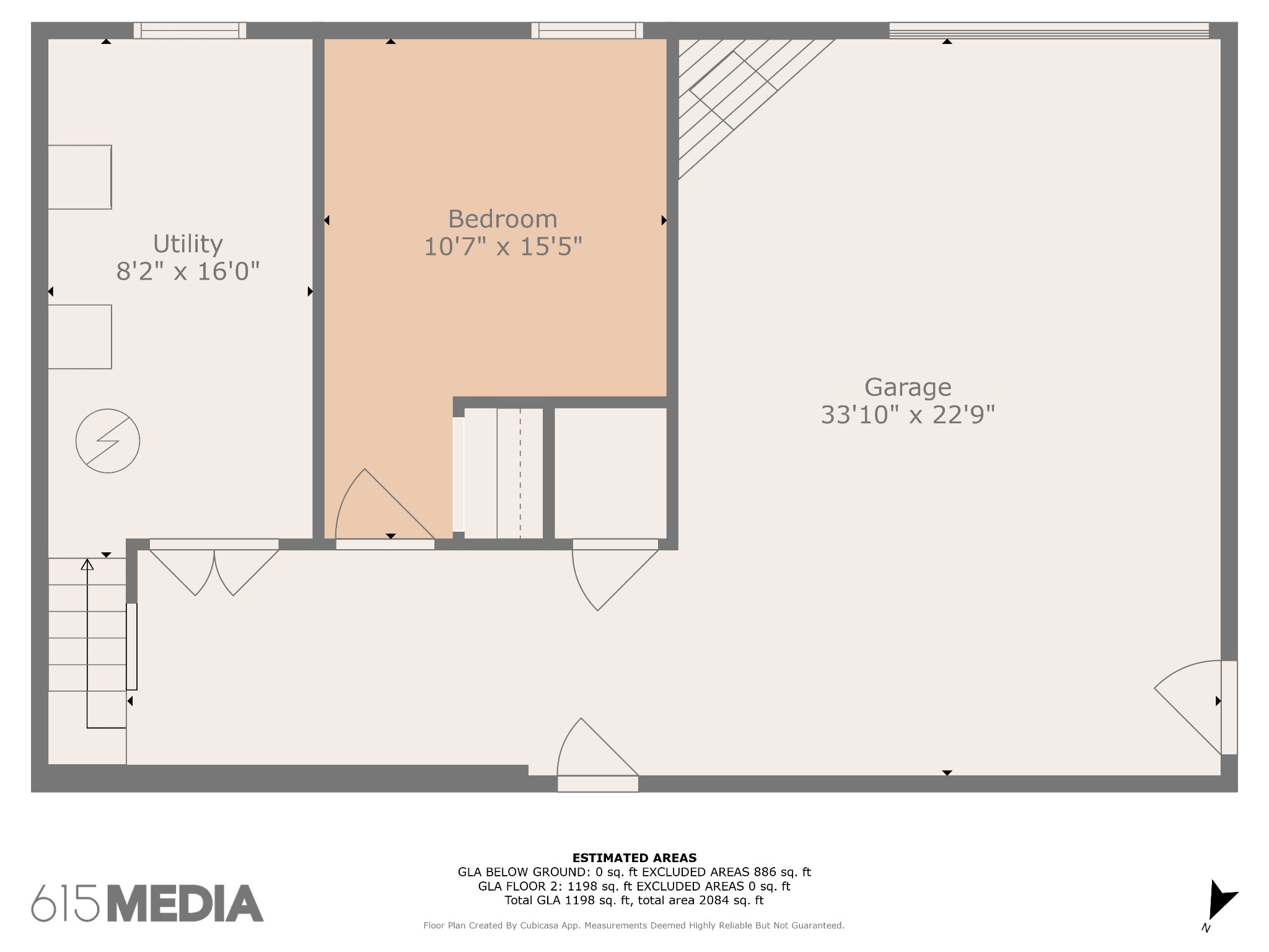 324 Hickory Dr