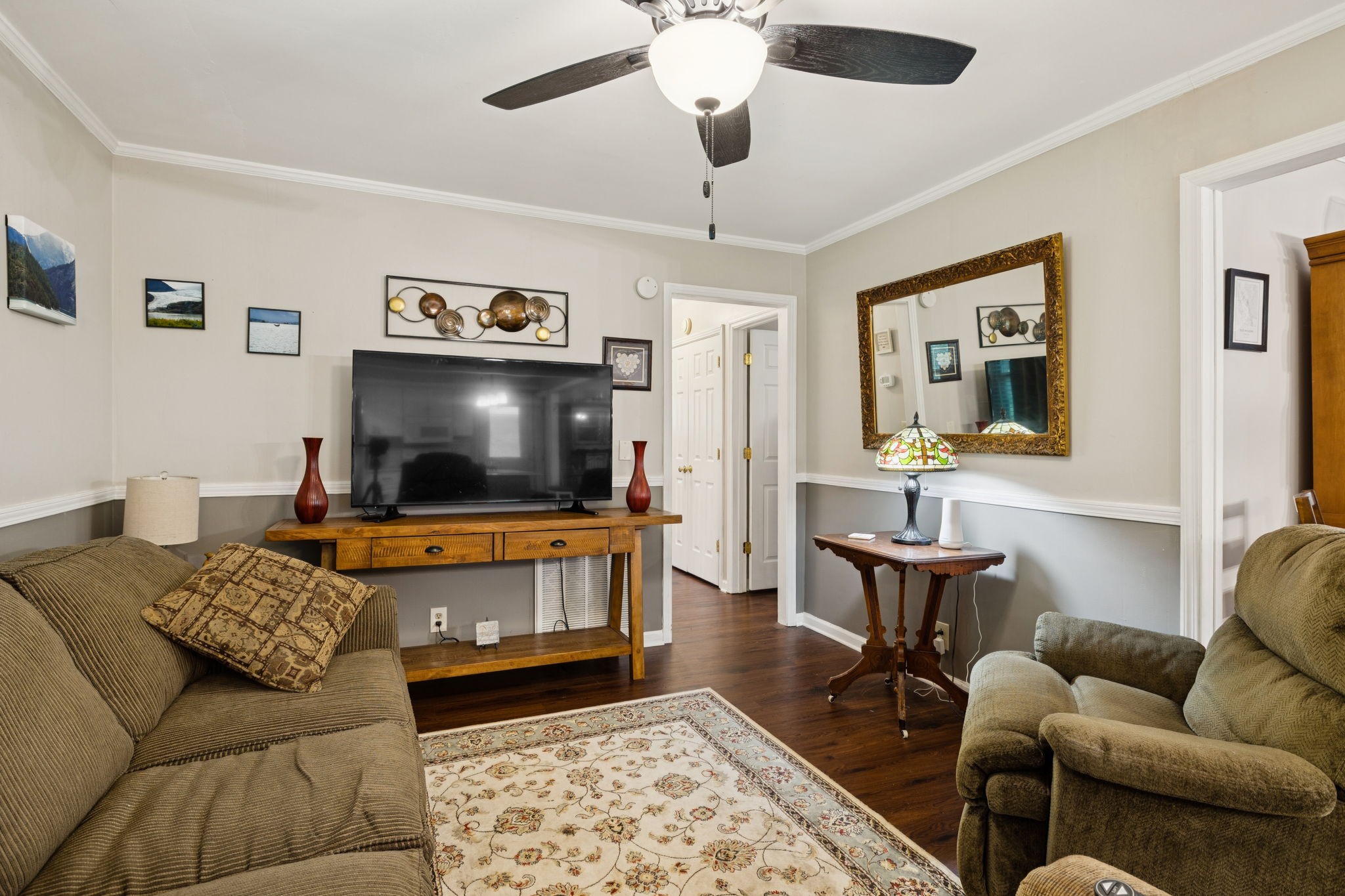 324 Hickory Dr
