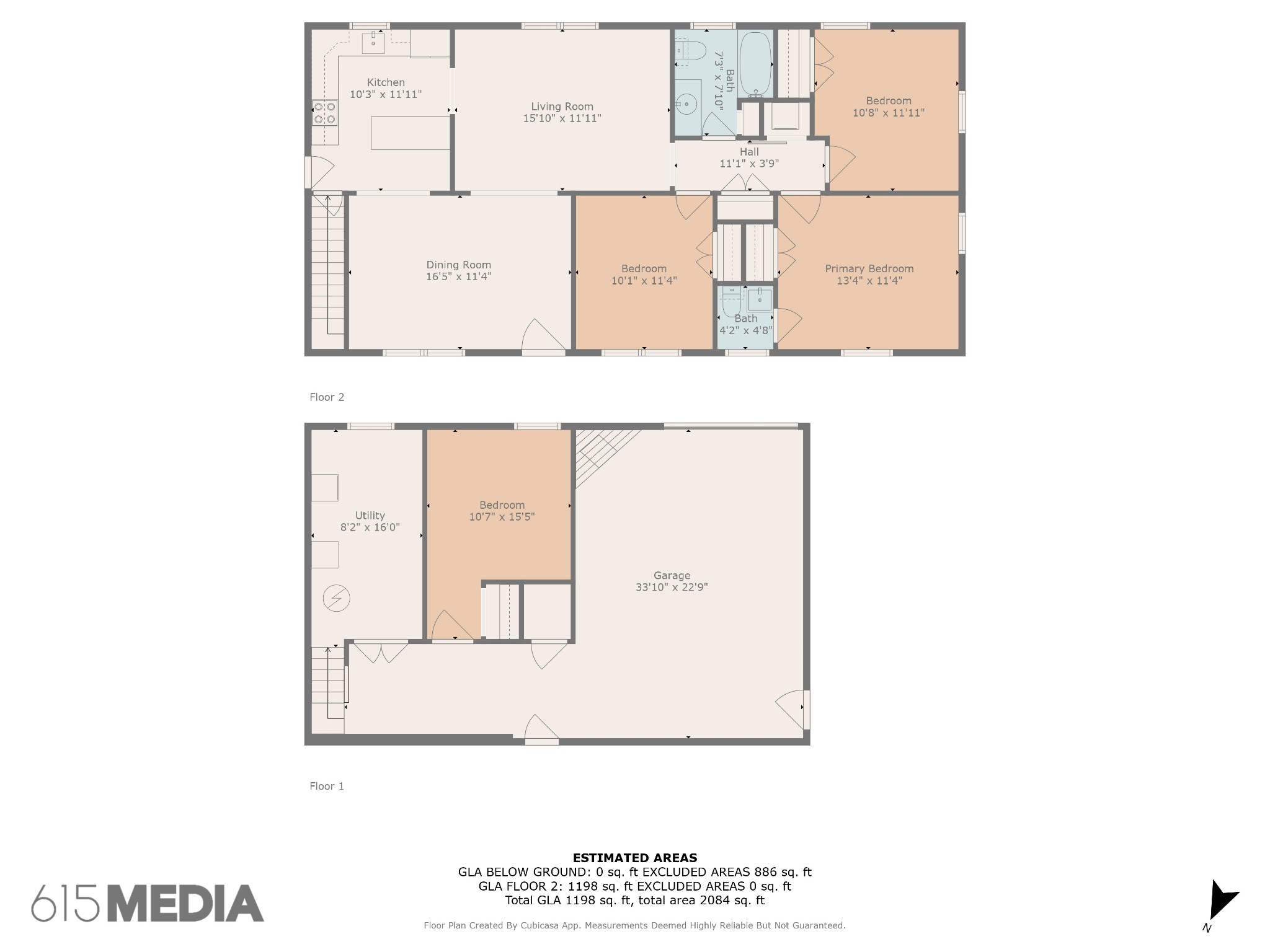 324 Hickory Dr