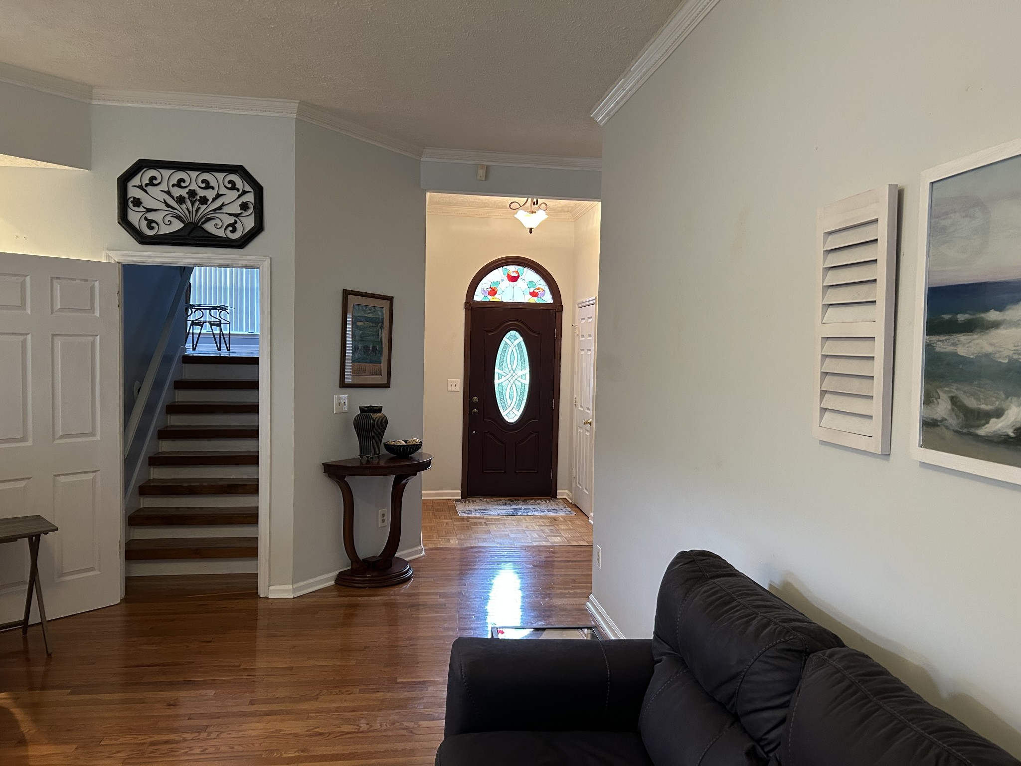 1707 University Dr