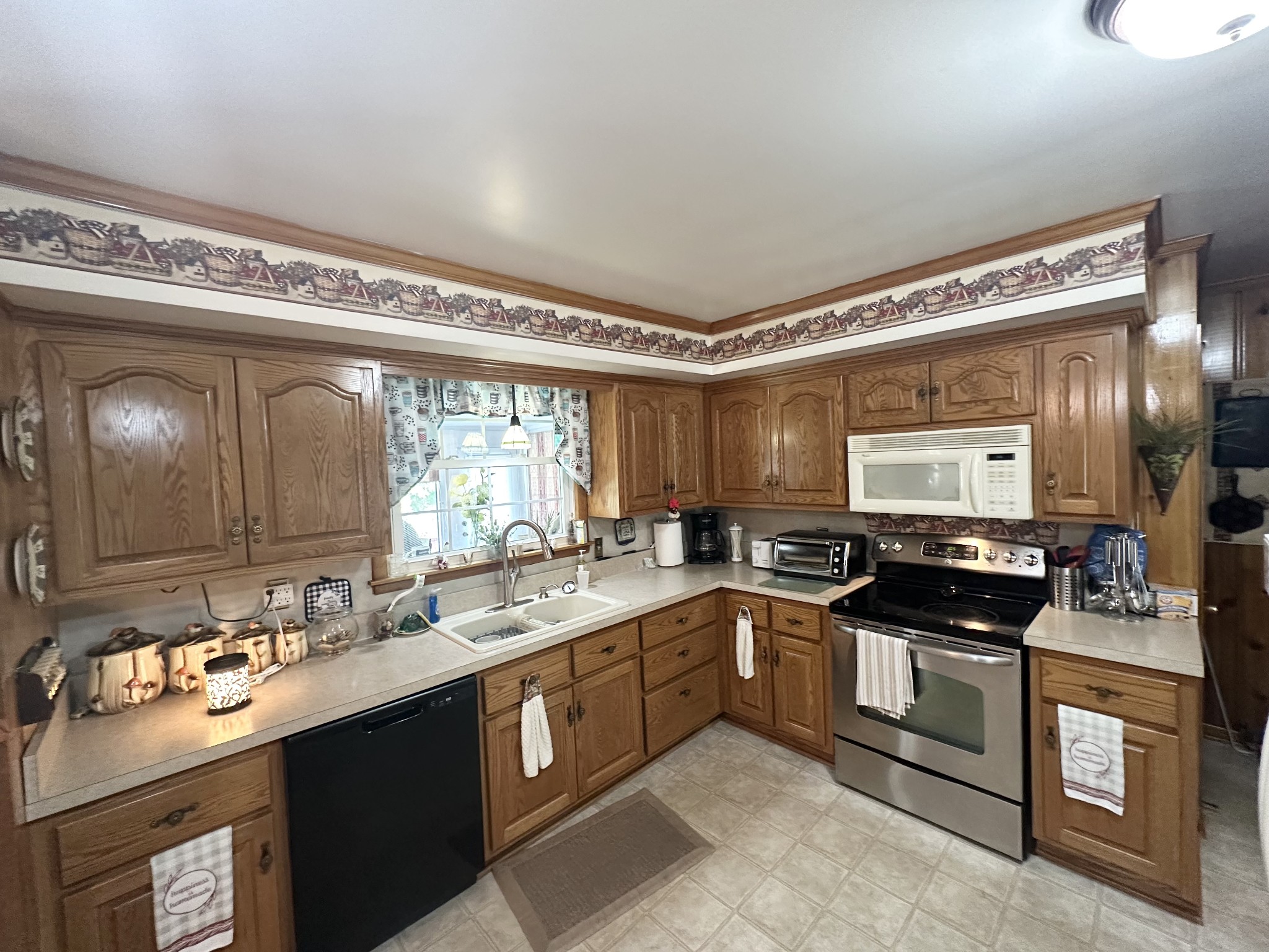 293 Bonnasprings Dr
