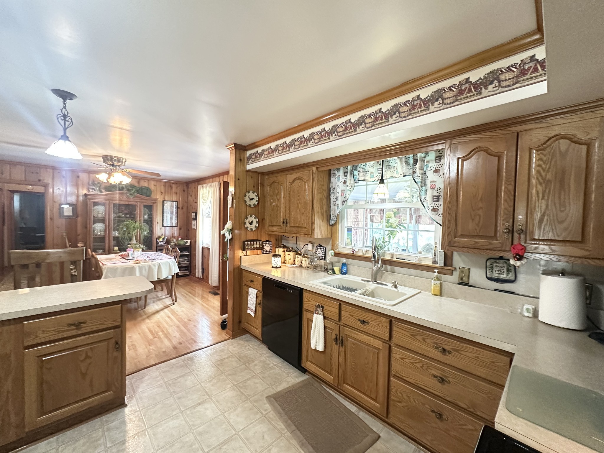 293 Bonnasprings Dr