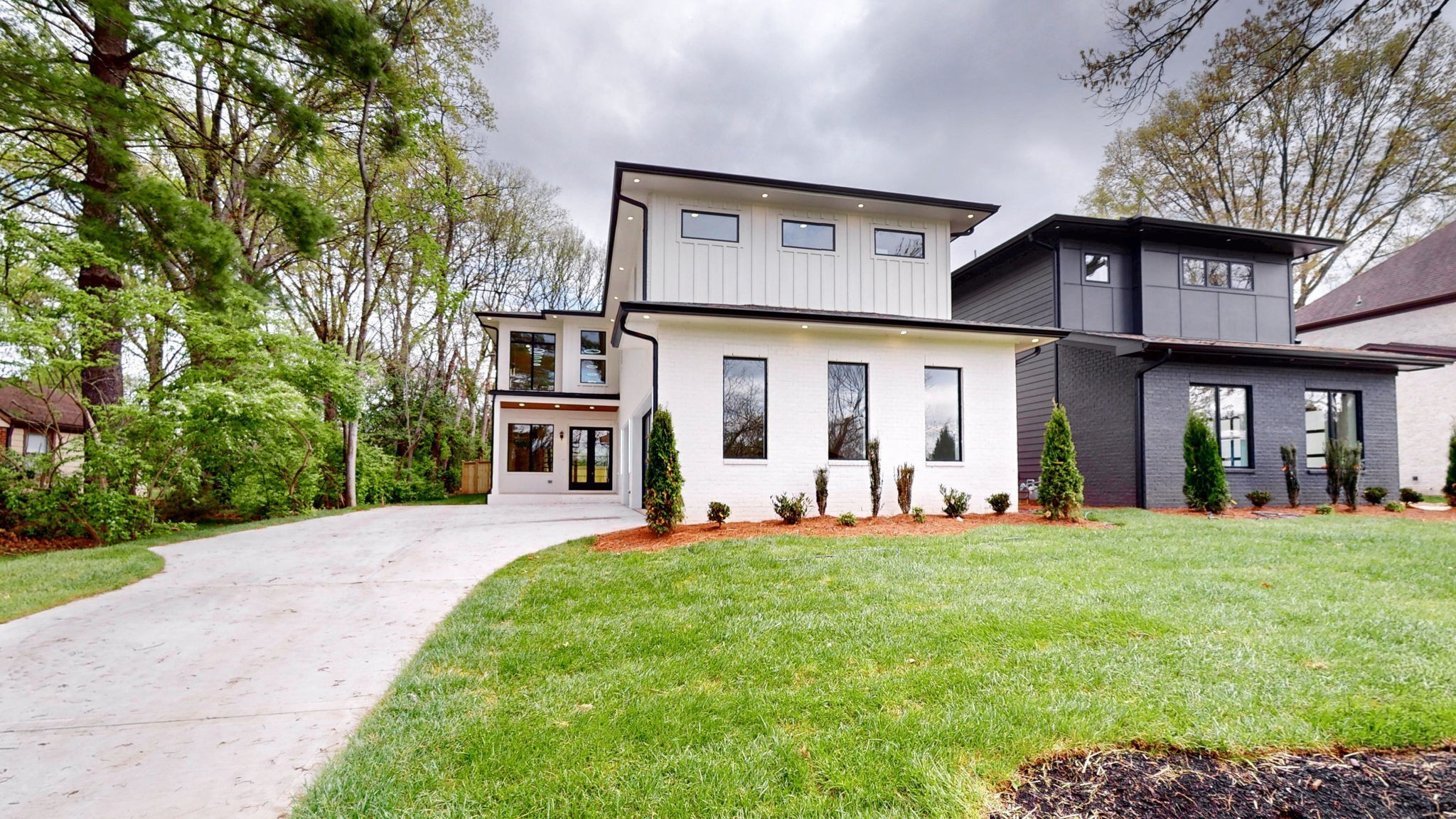 4026A Lealand Ln