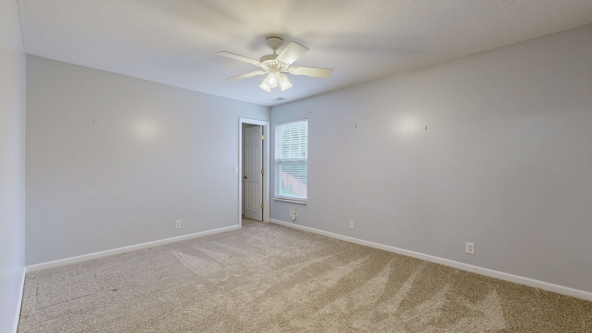 3664 Coles Branch Dr