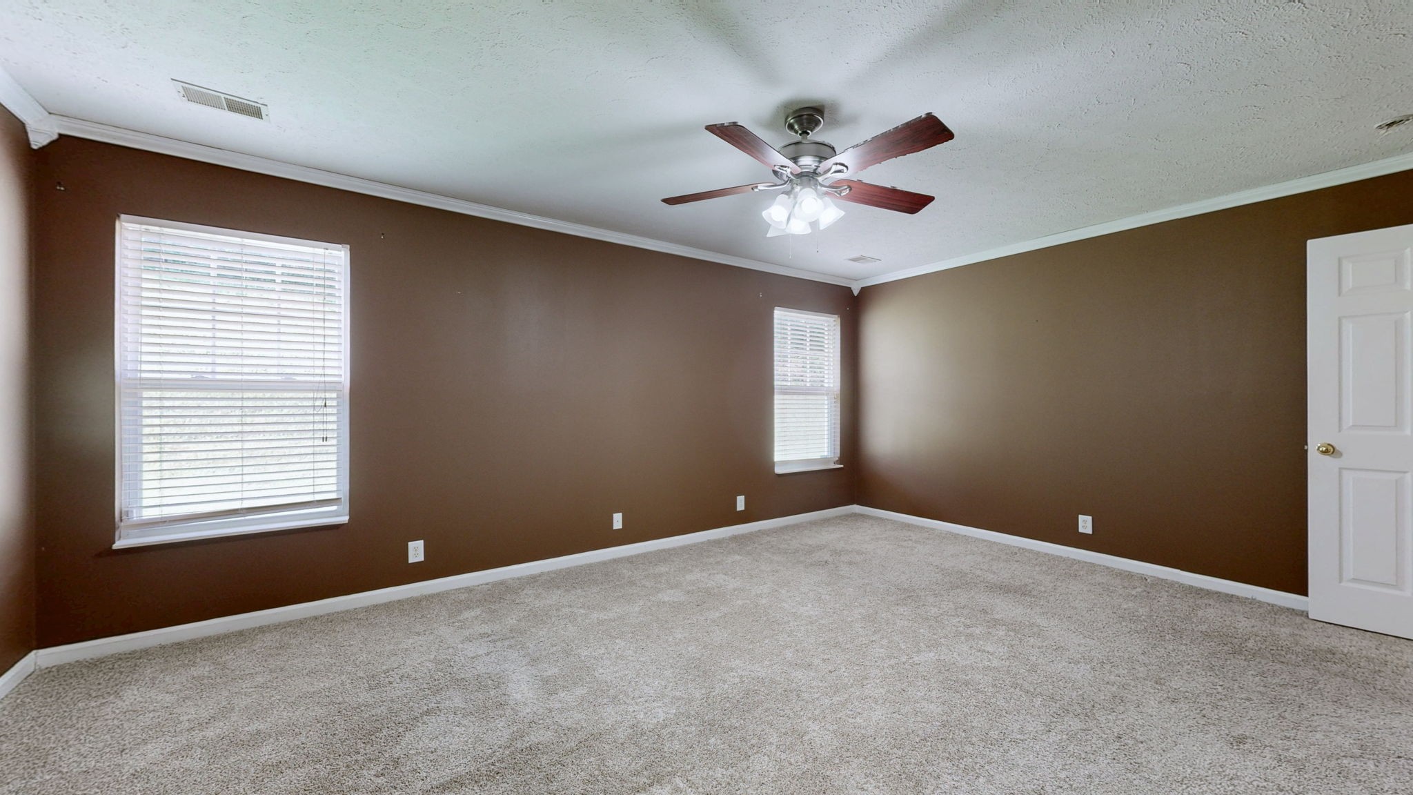 3664 Coles Branch Dr