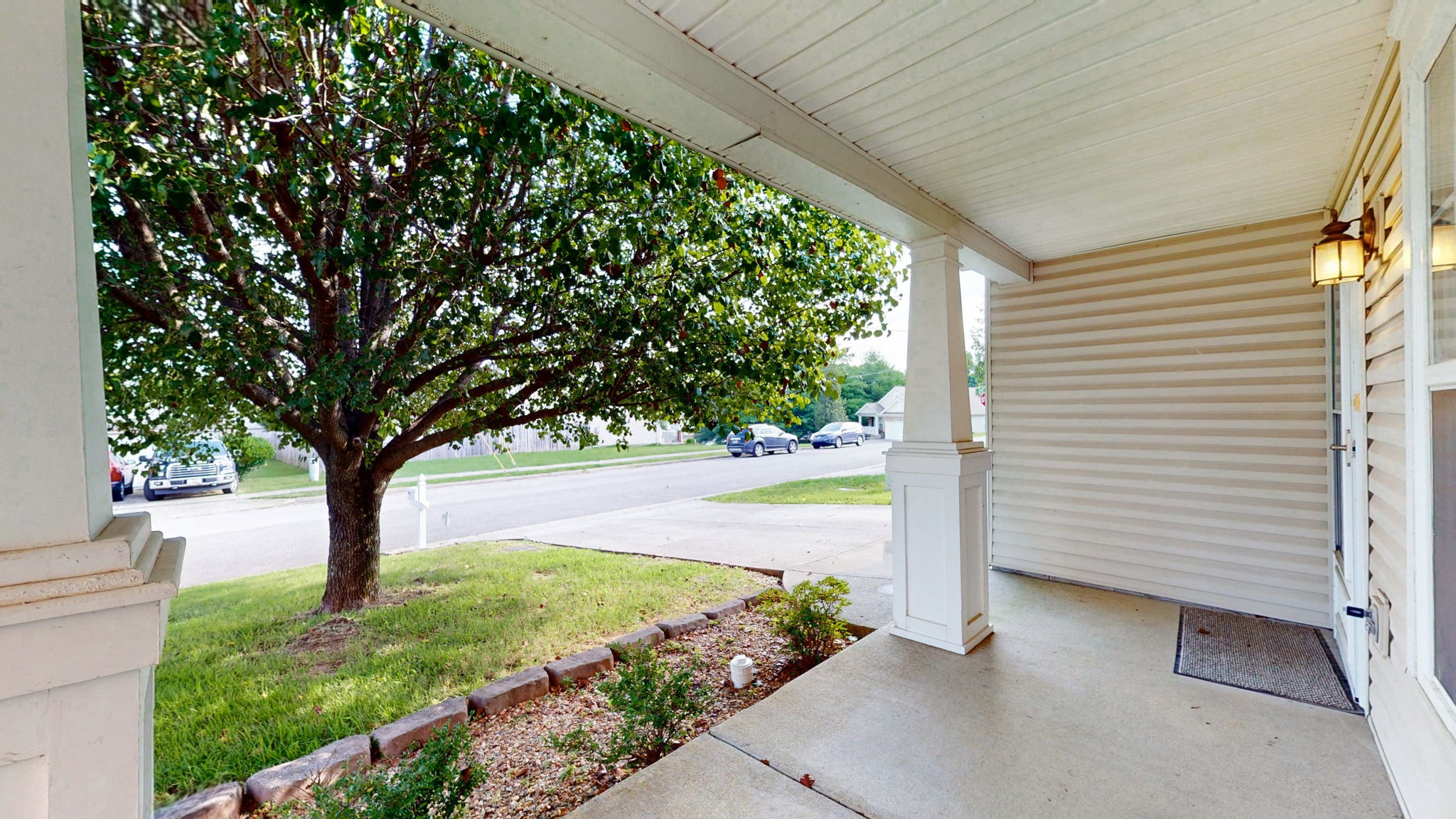 3664 Coles Branch Dr