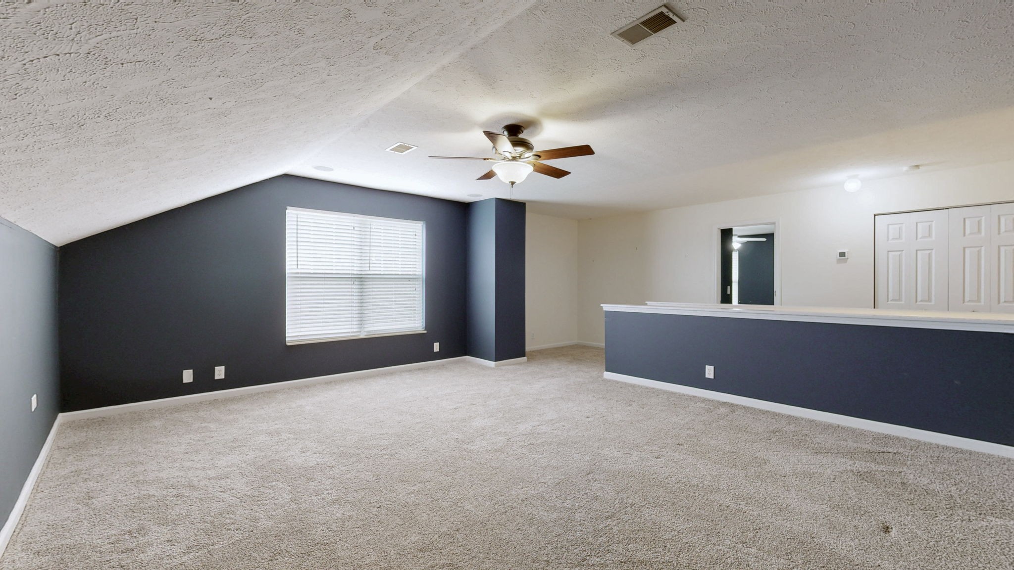 3664 Coles Branch Dr