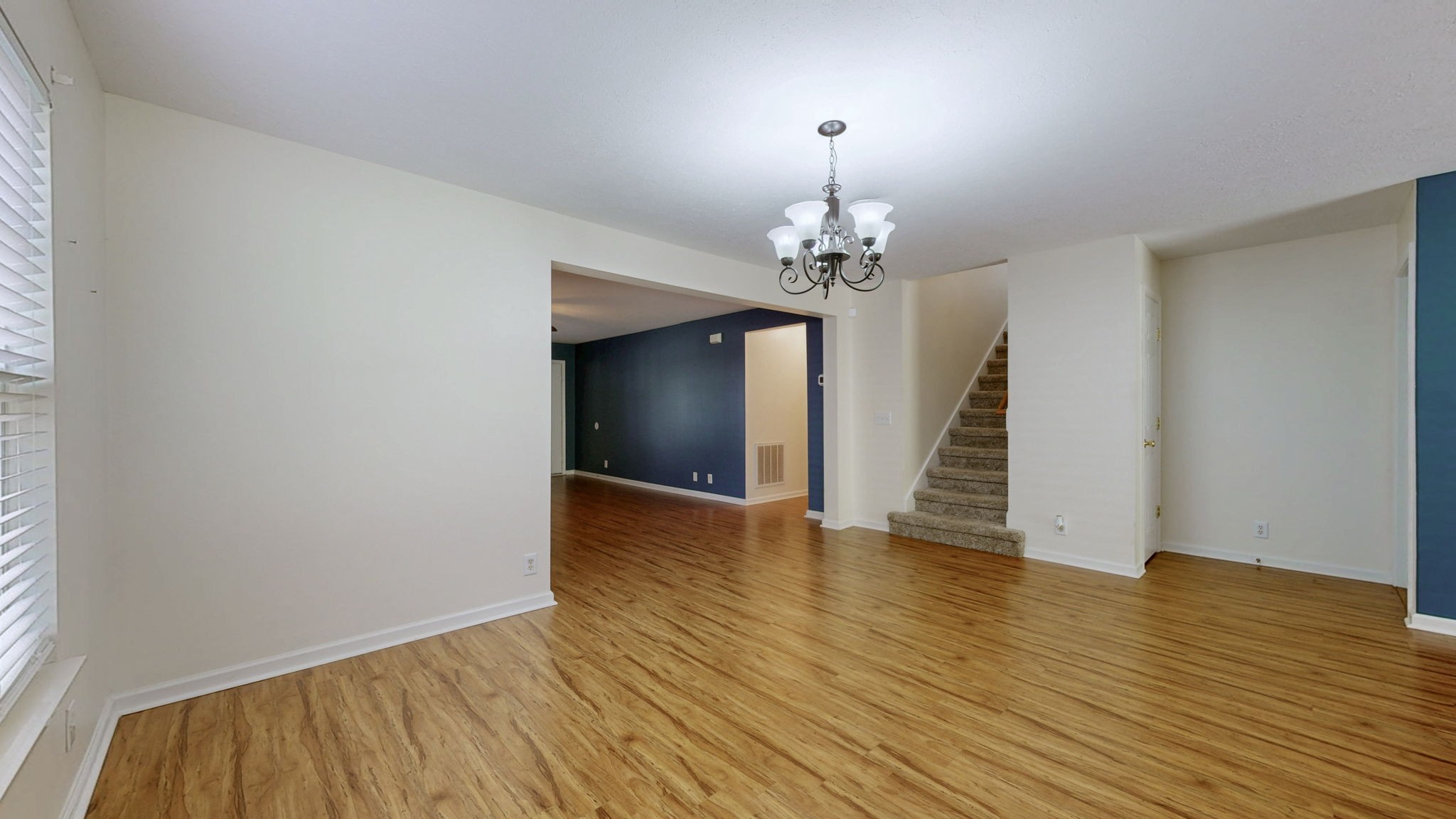 3664 Coles Branch Dr