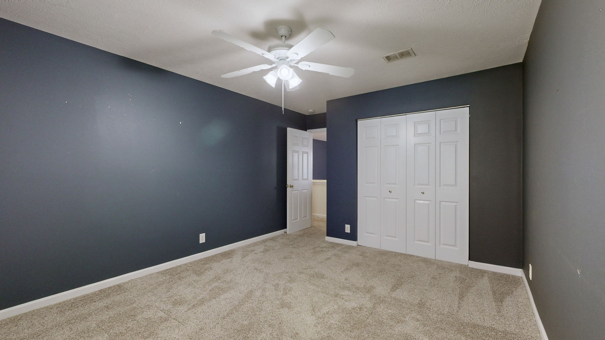 3664 Coles Branch Dr