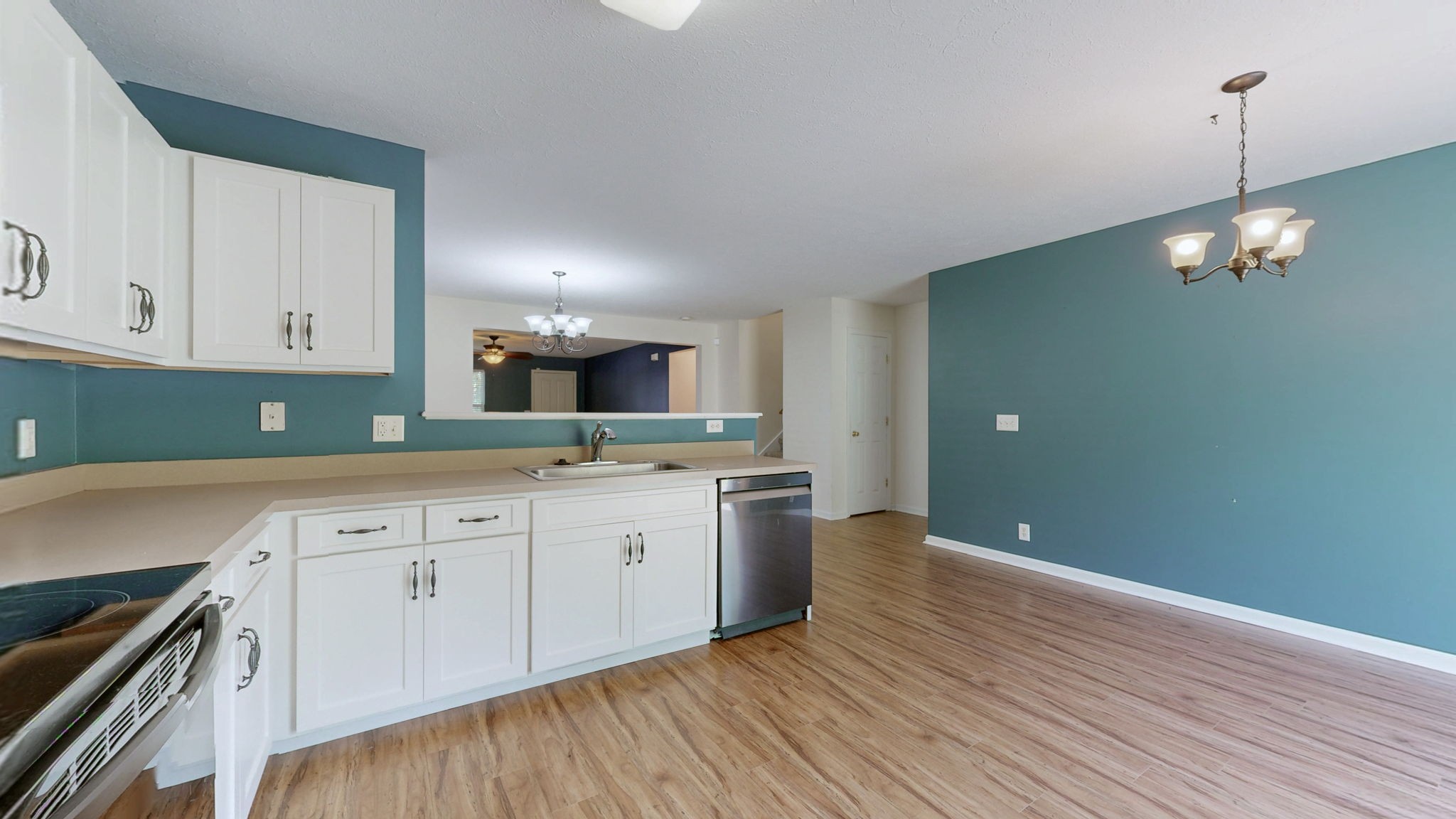 3664 Coles Branch Dr