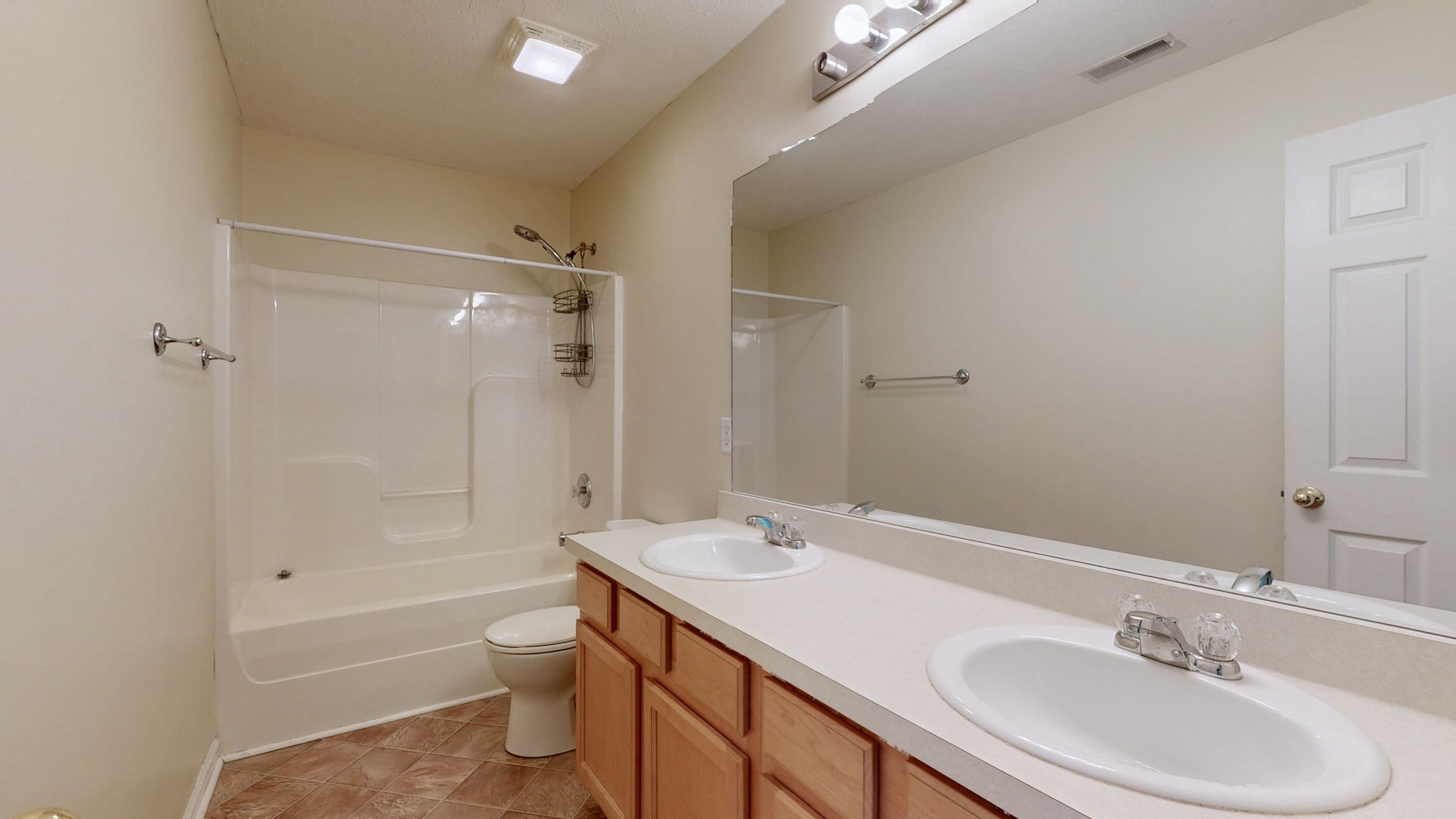 3664 Coles Branch Dr