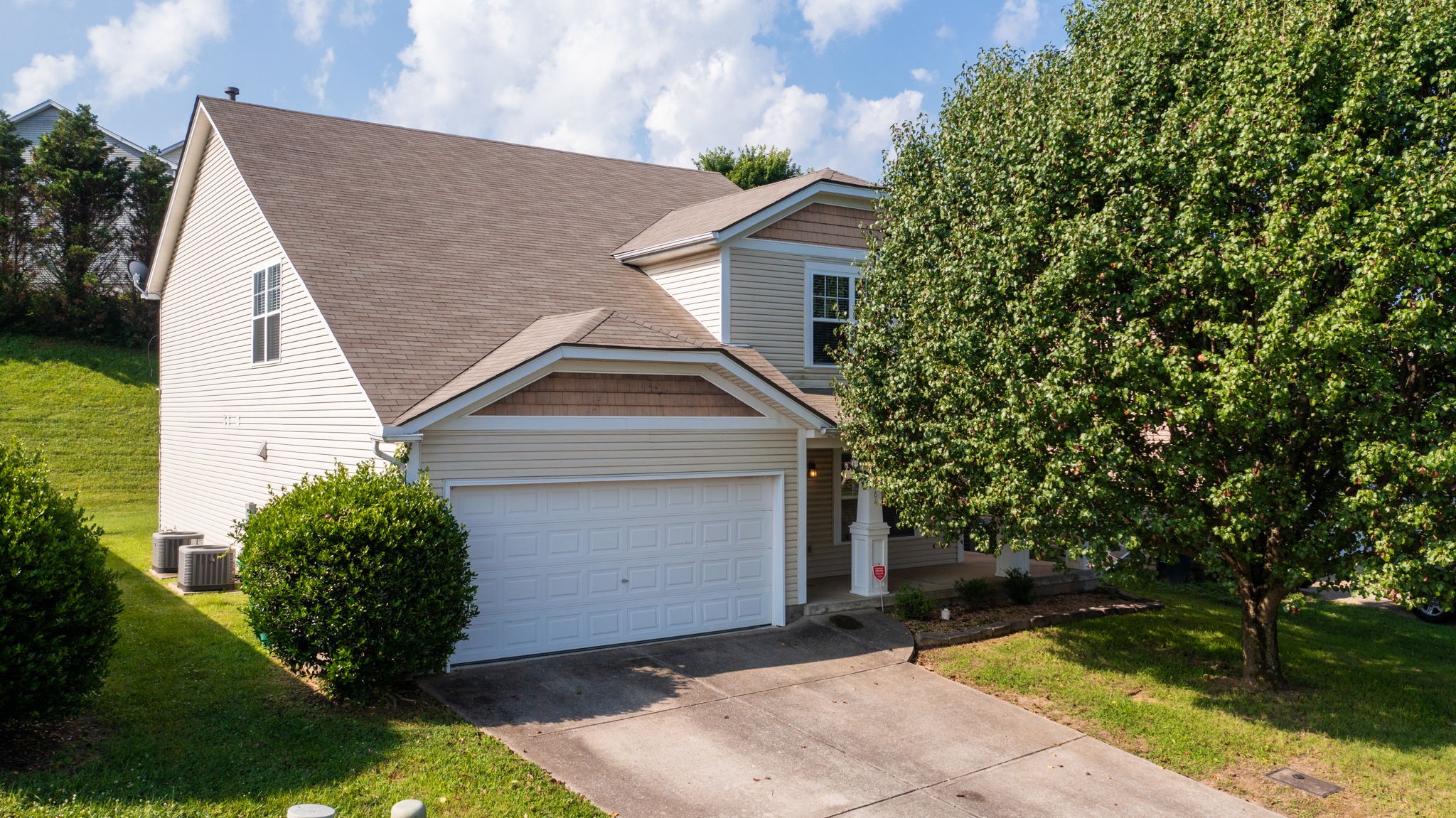 3664 Coles Branch Dr