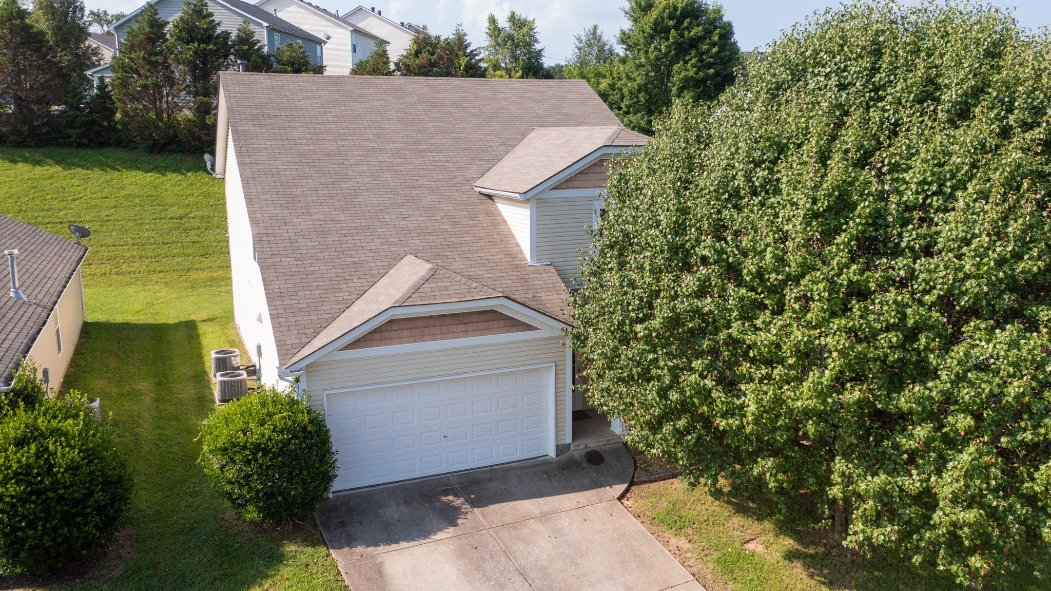 3664 Coles Branch Dr