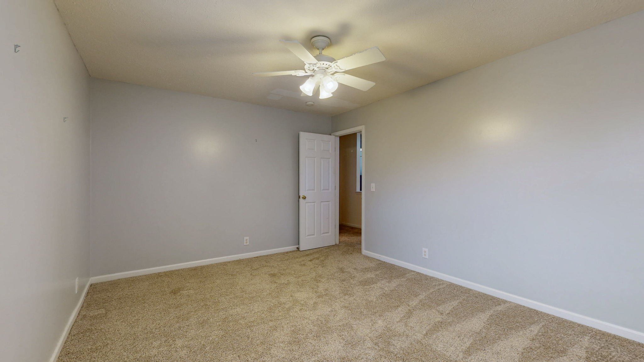 3664 Coles Branch Dr