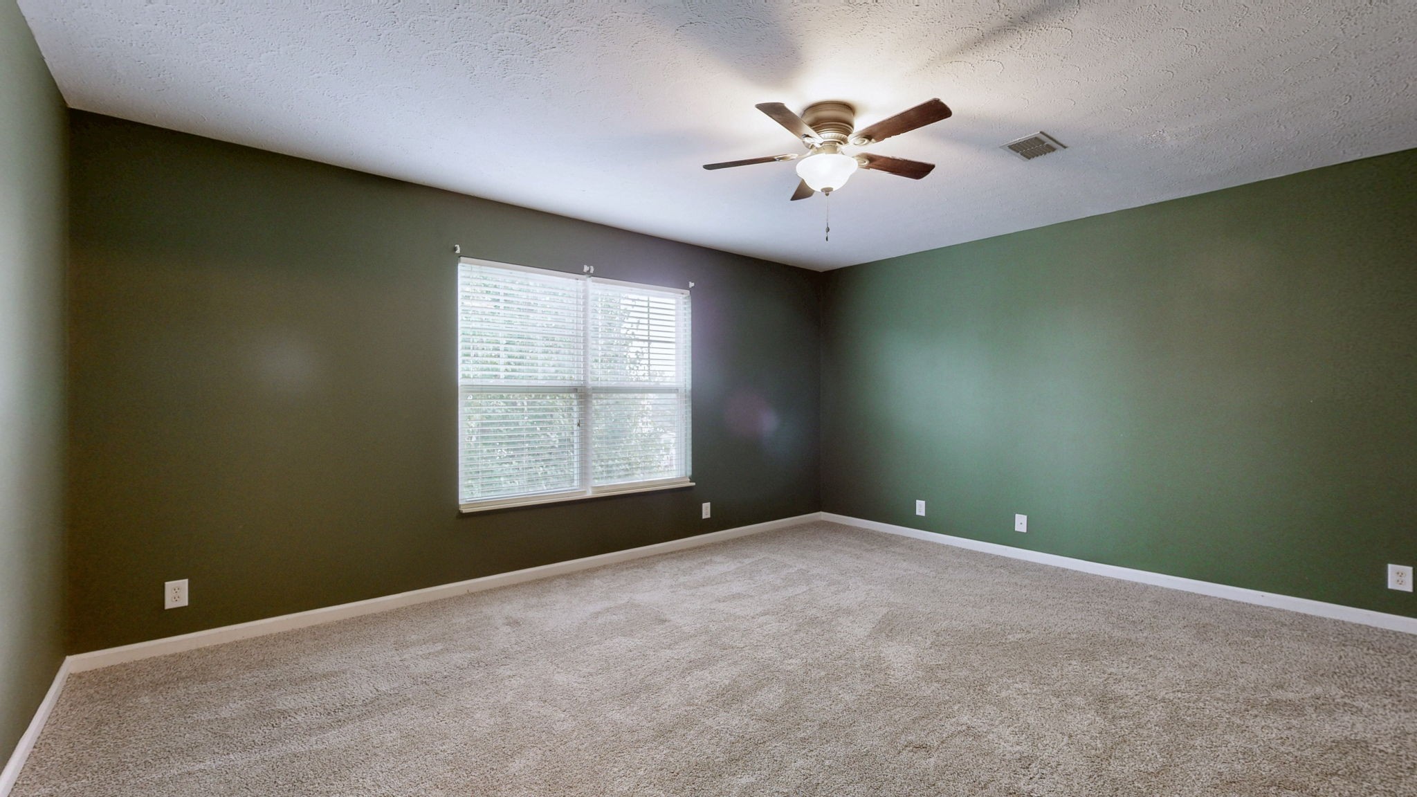 3664 Coles Branch Dr
