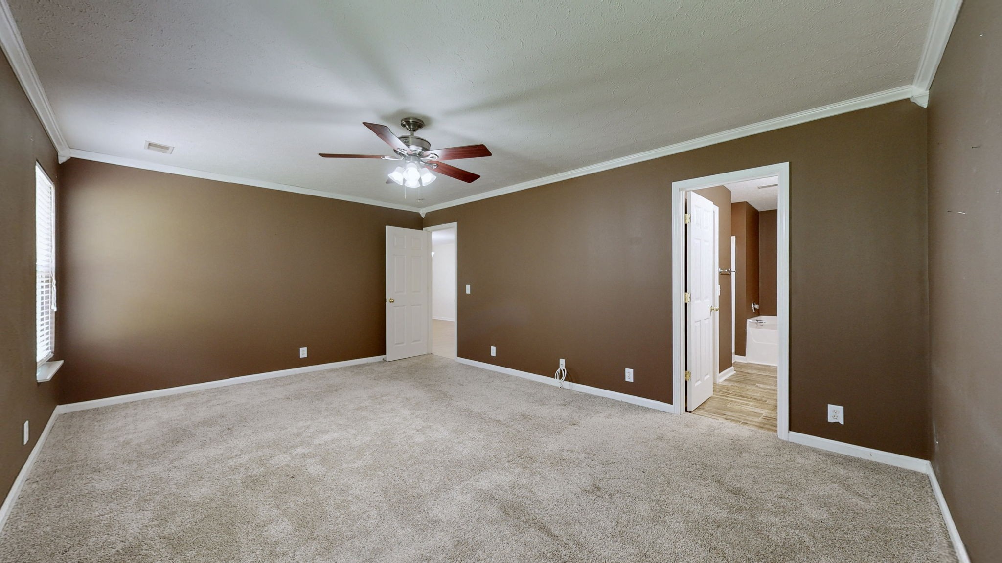 3664 Coles Branch Dr
