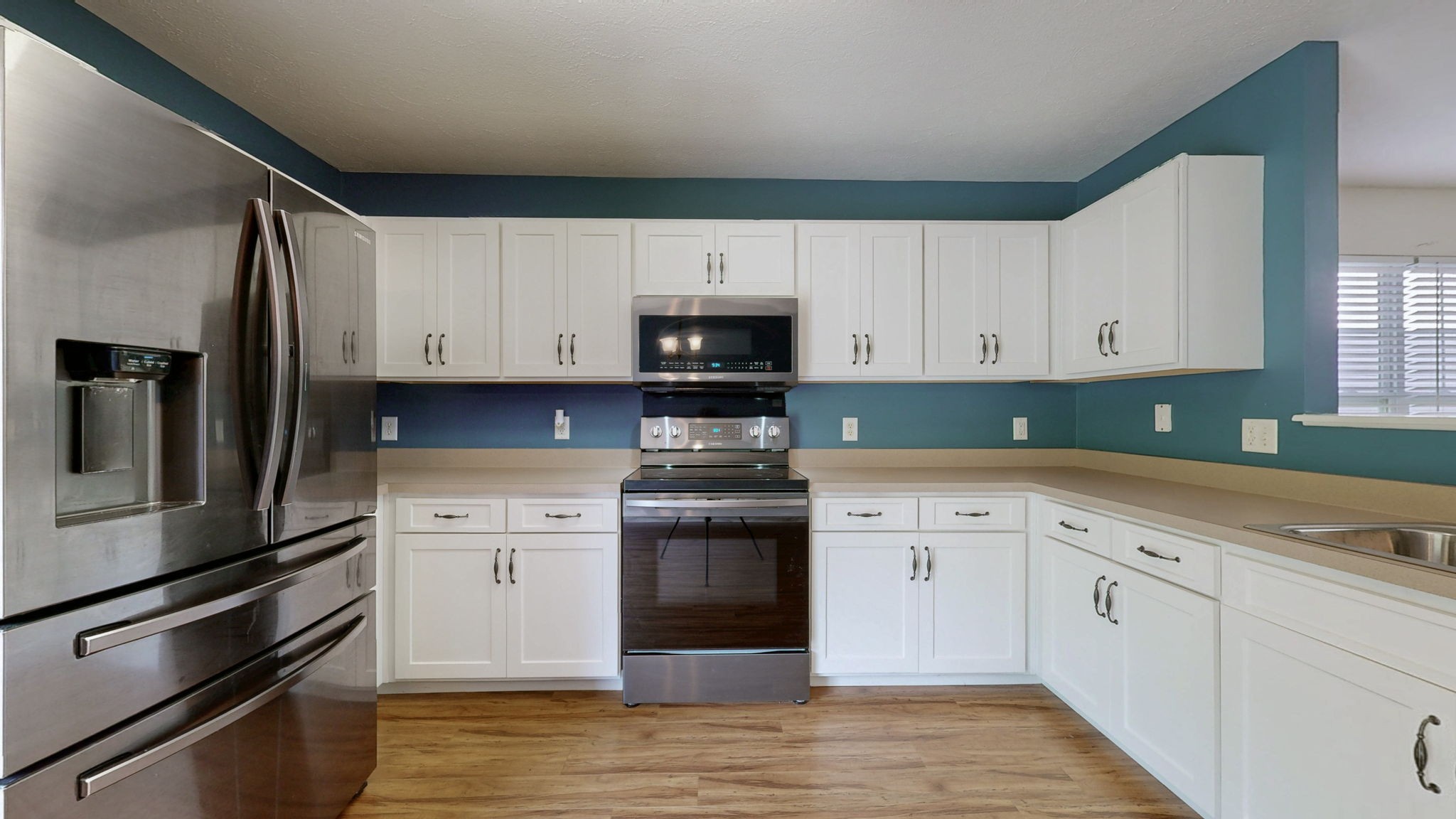 3664 Coles Branch Dr