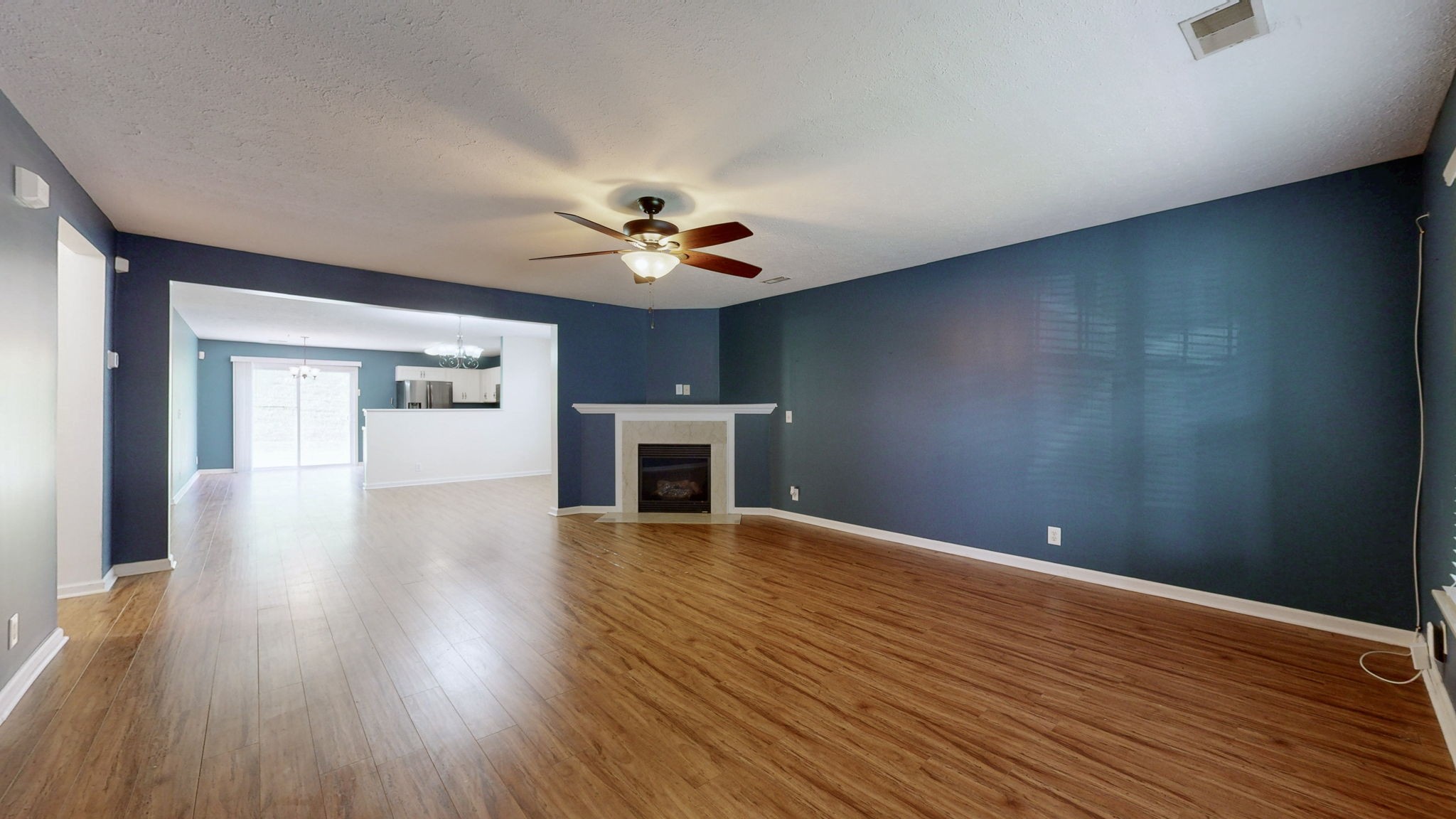 3664 Coles Branch Dr