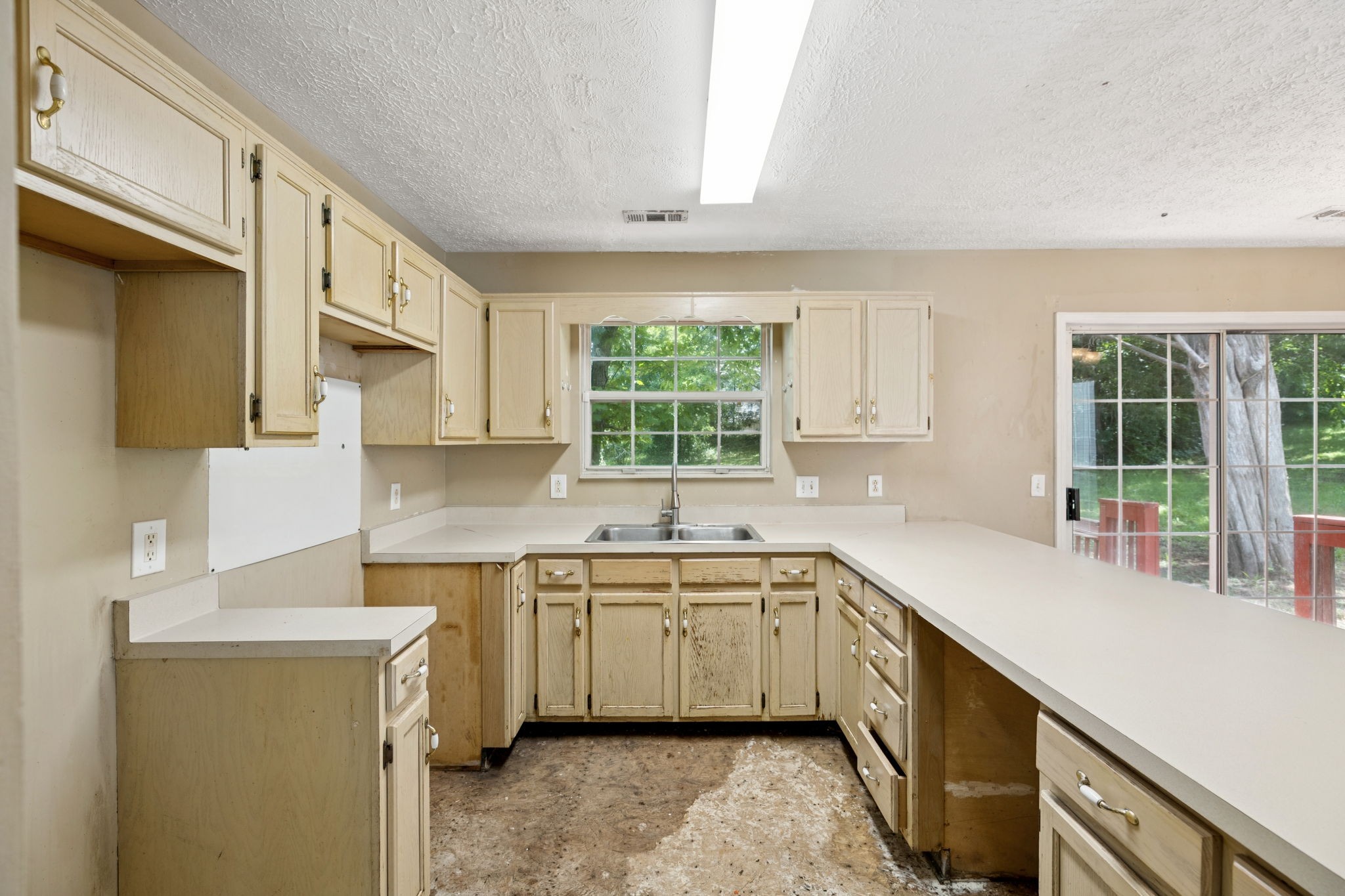 3705 Asheford Trace