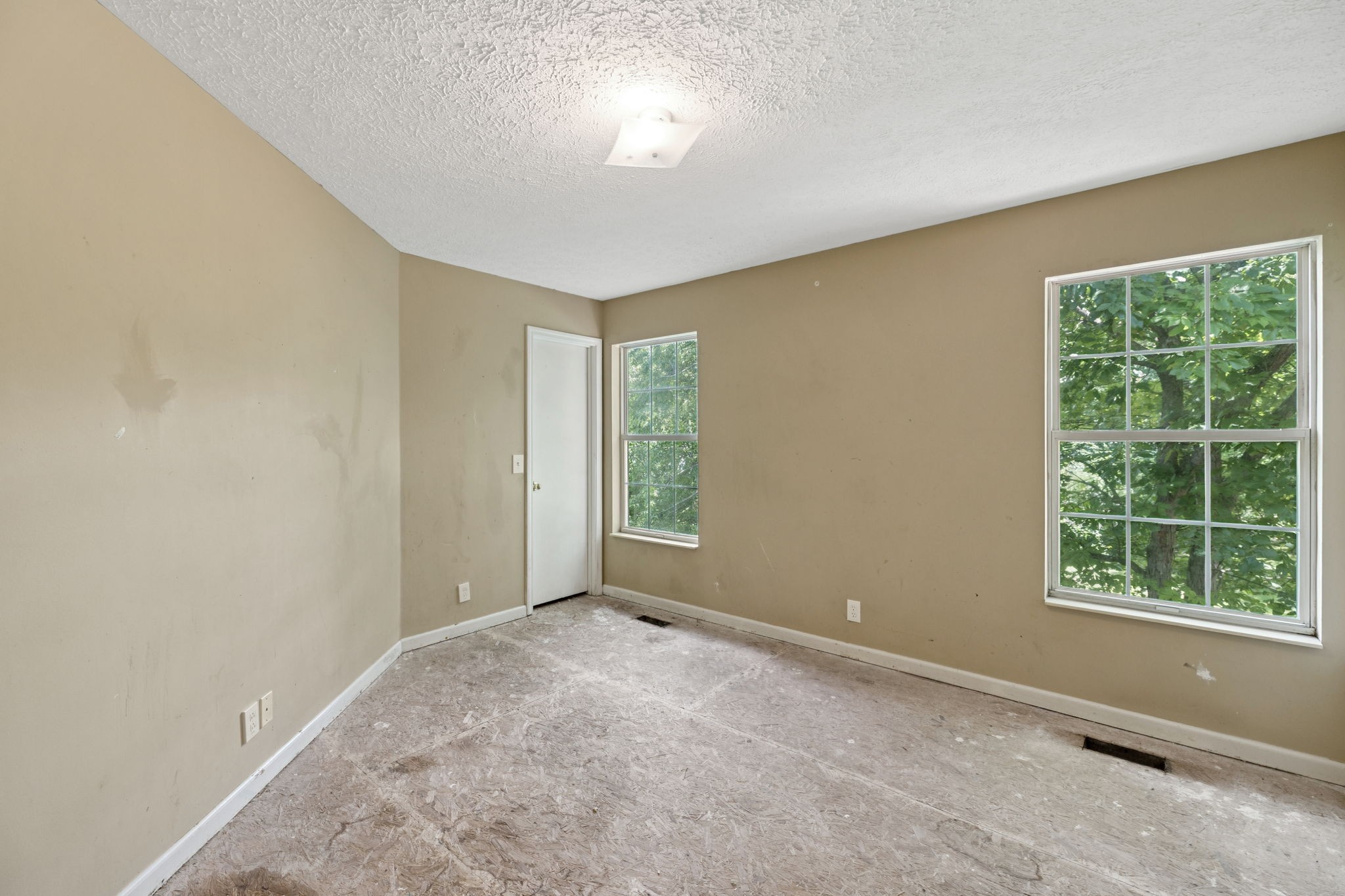 3705 Asheford Trace