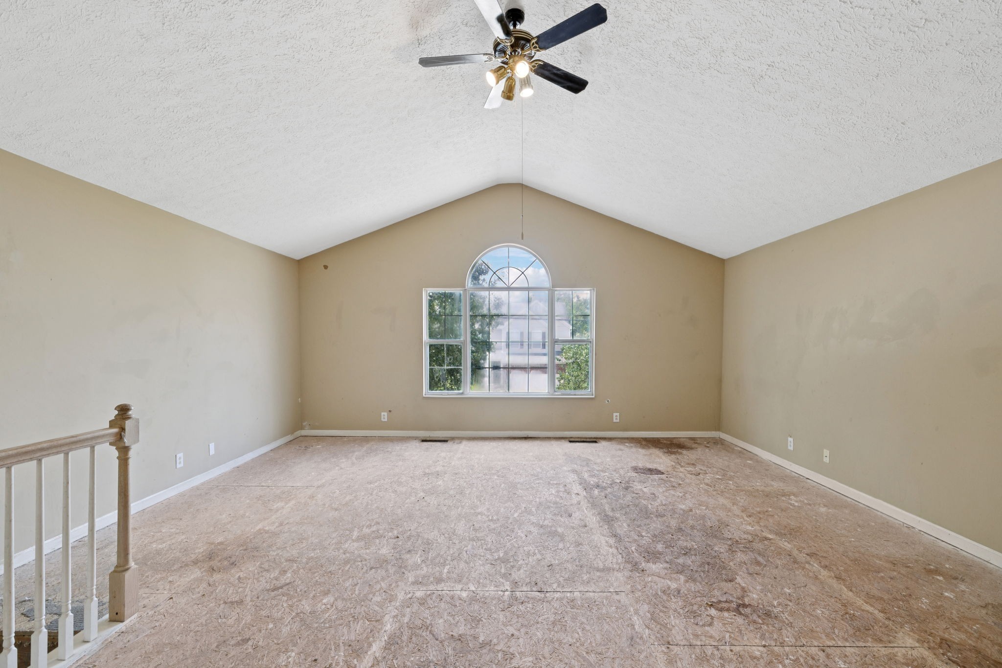 3705 Asheford Trace