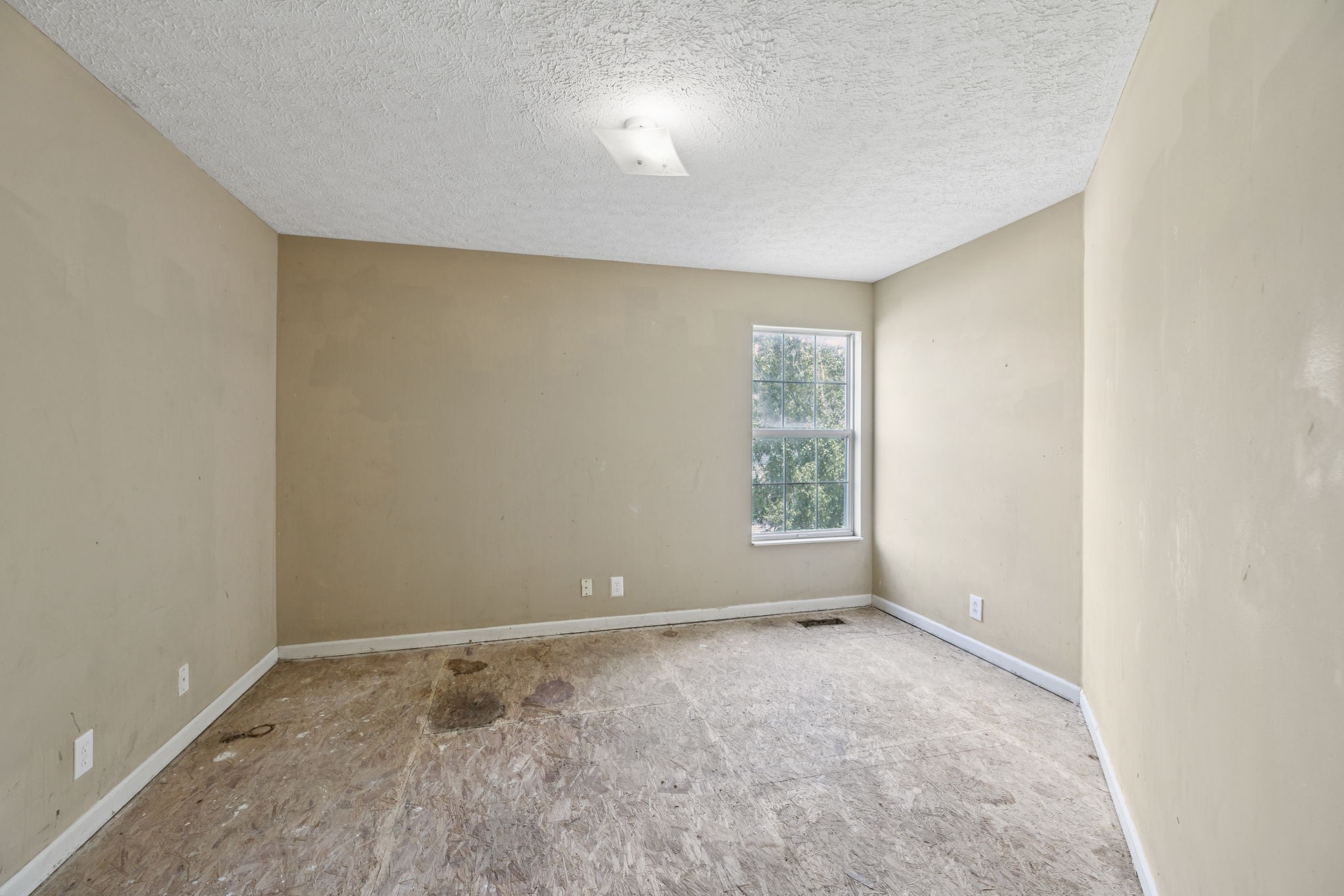 3705 Asheford Trace