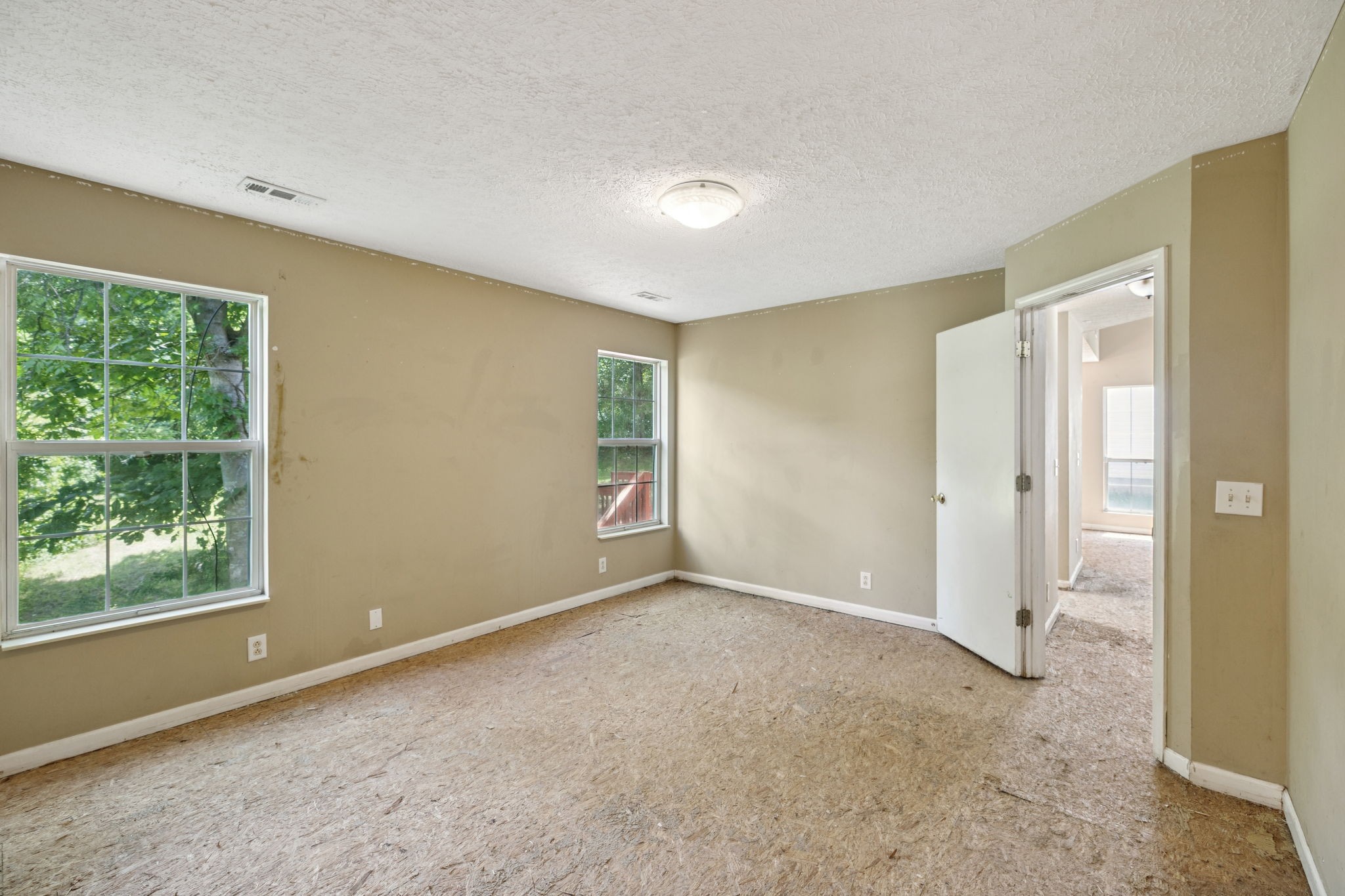 3705 Asheford Trace