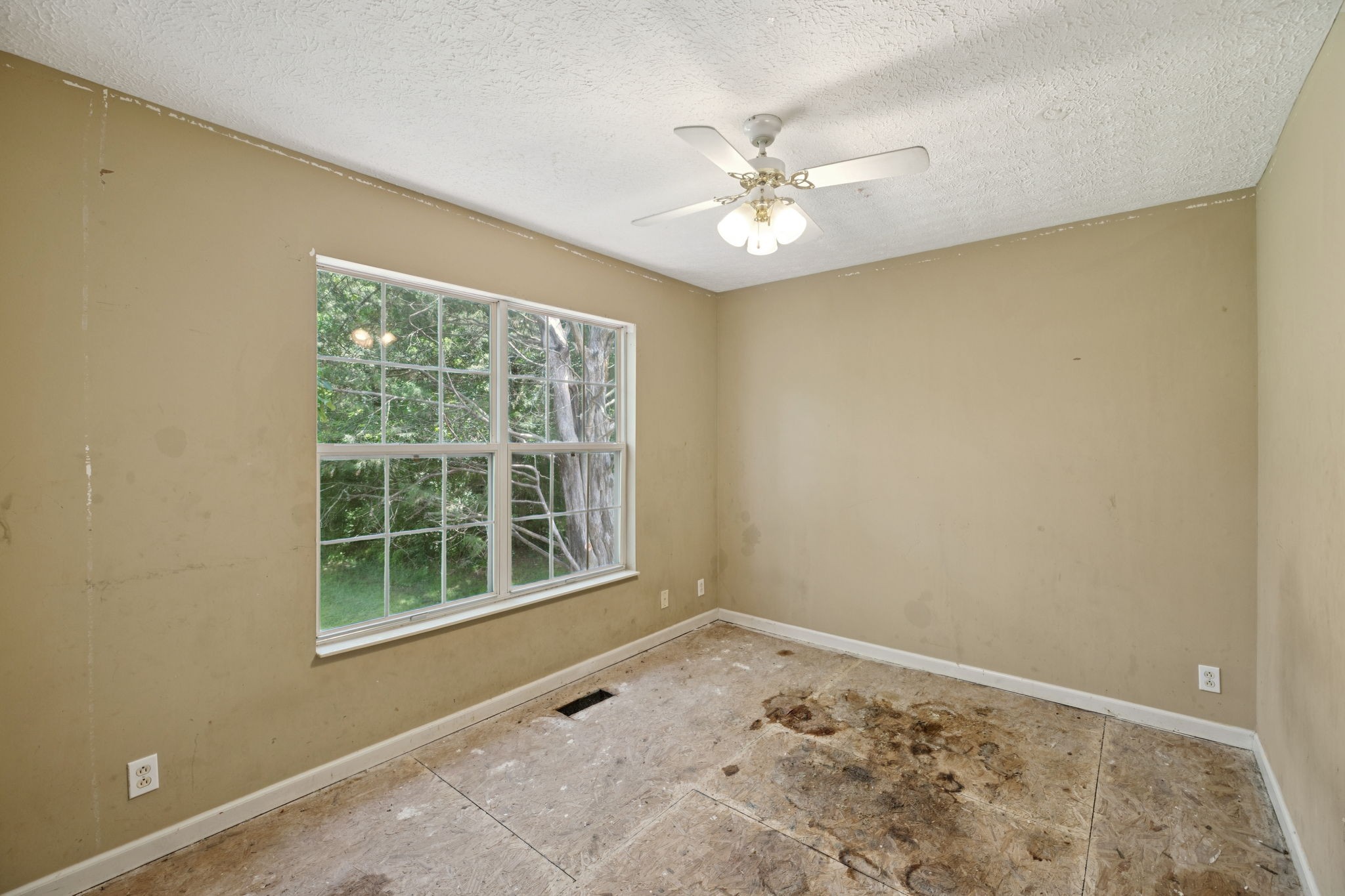 3705 Asheford Trace