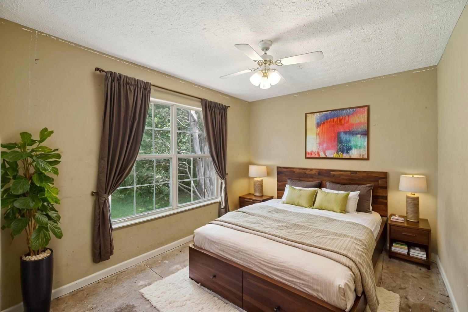 3705 Asheford Trace
