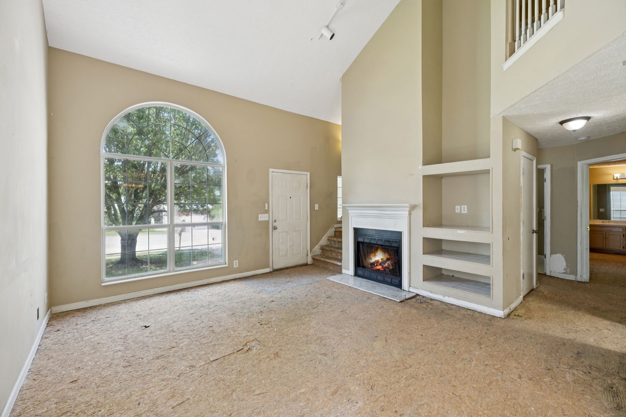 3705 Asheford Trace