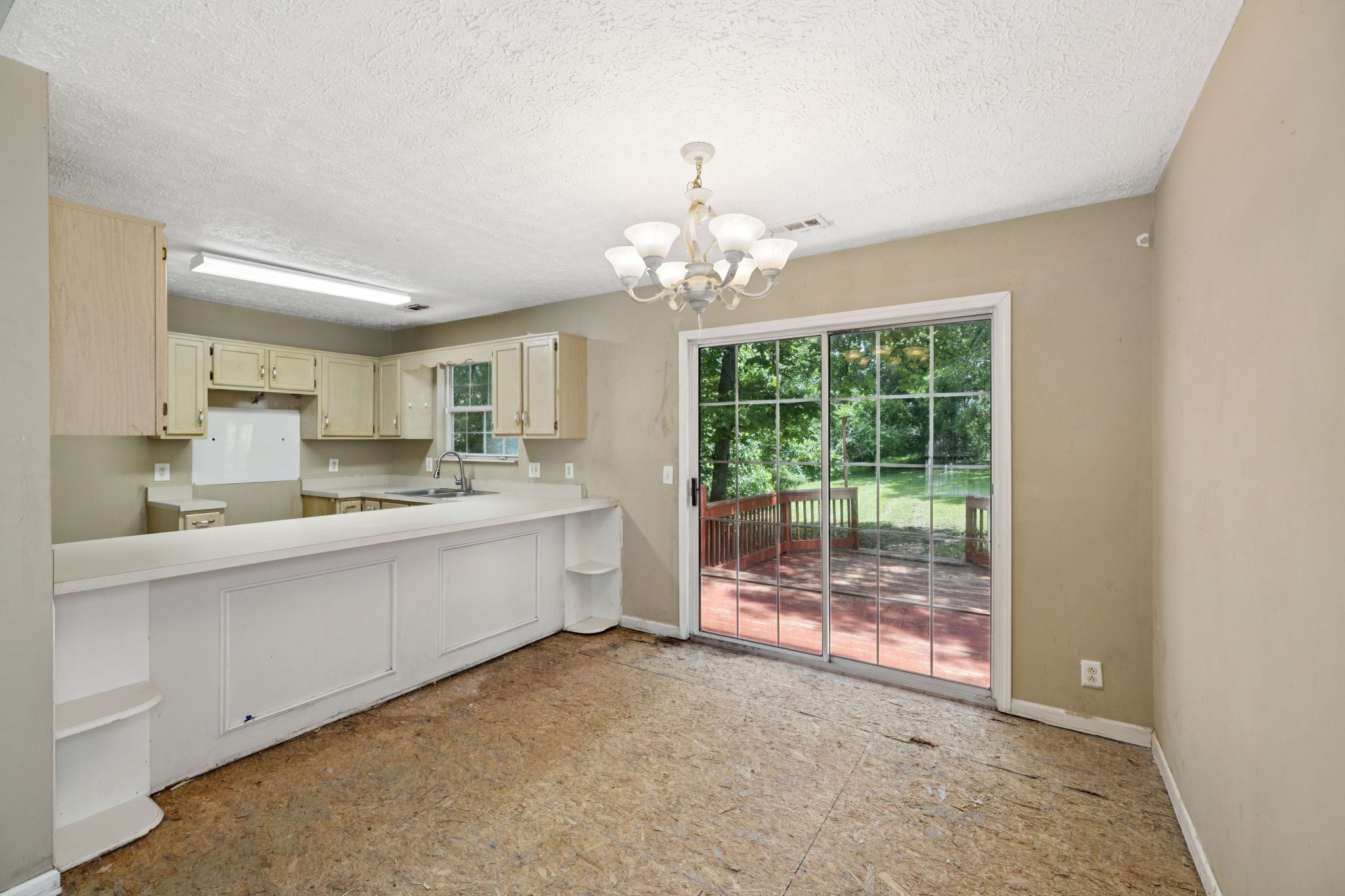 3705 Asheford Trace
