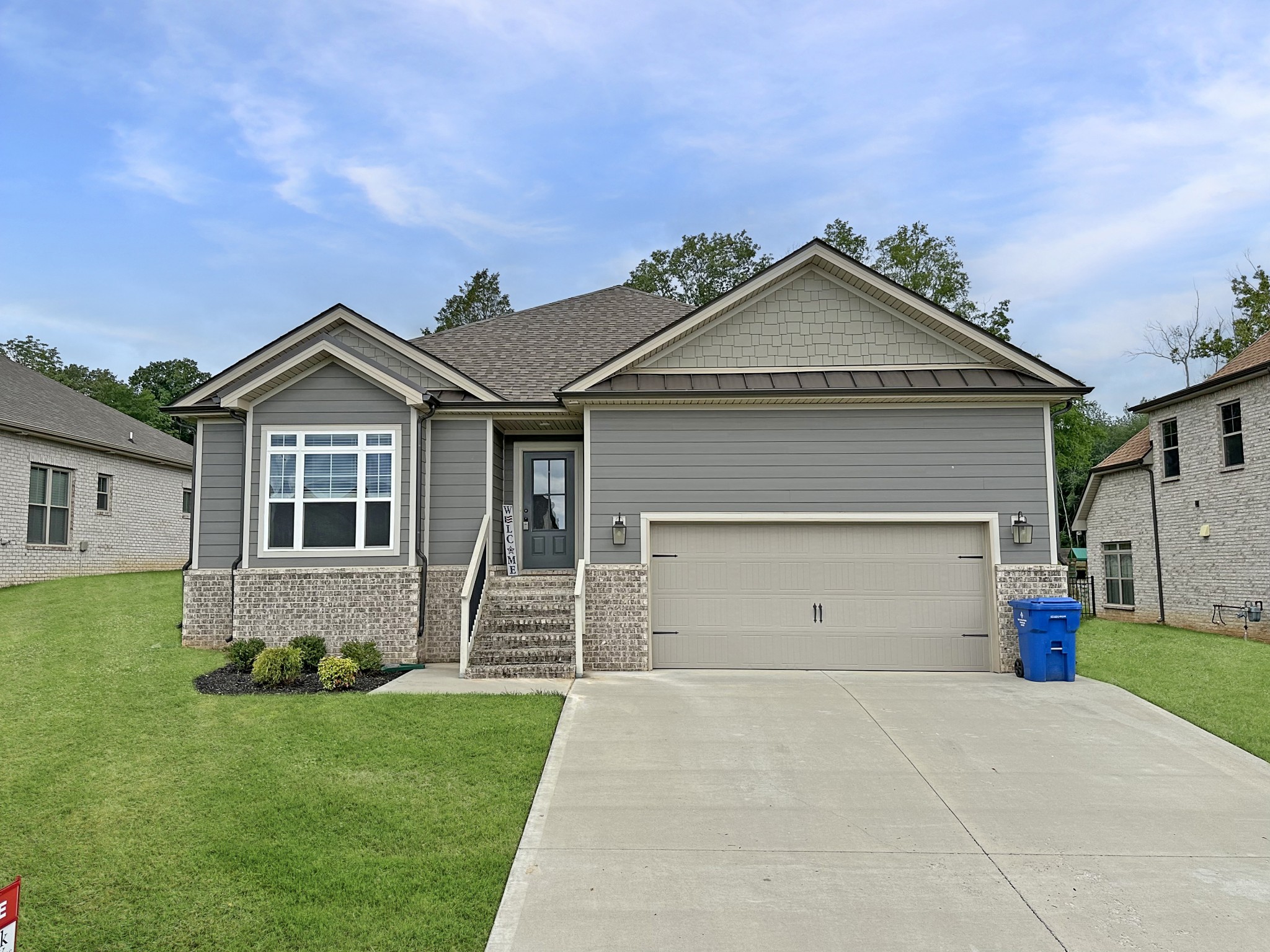 1546 Hereford Blvd