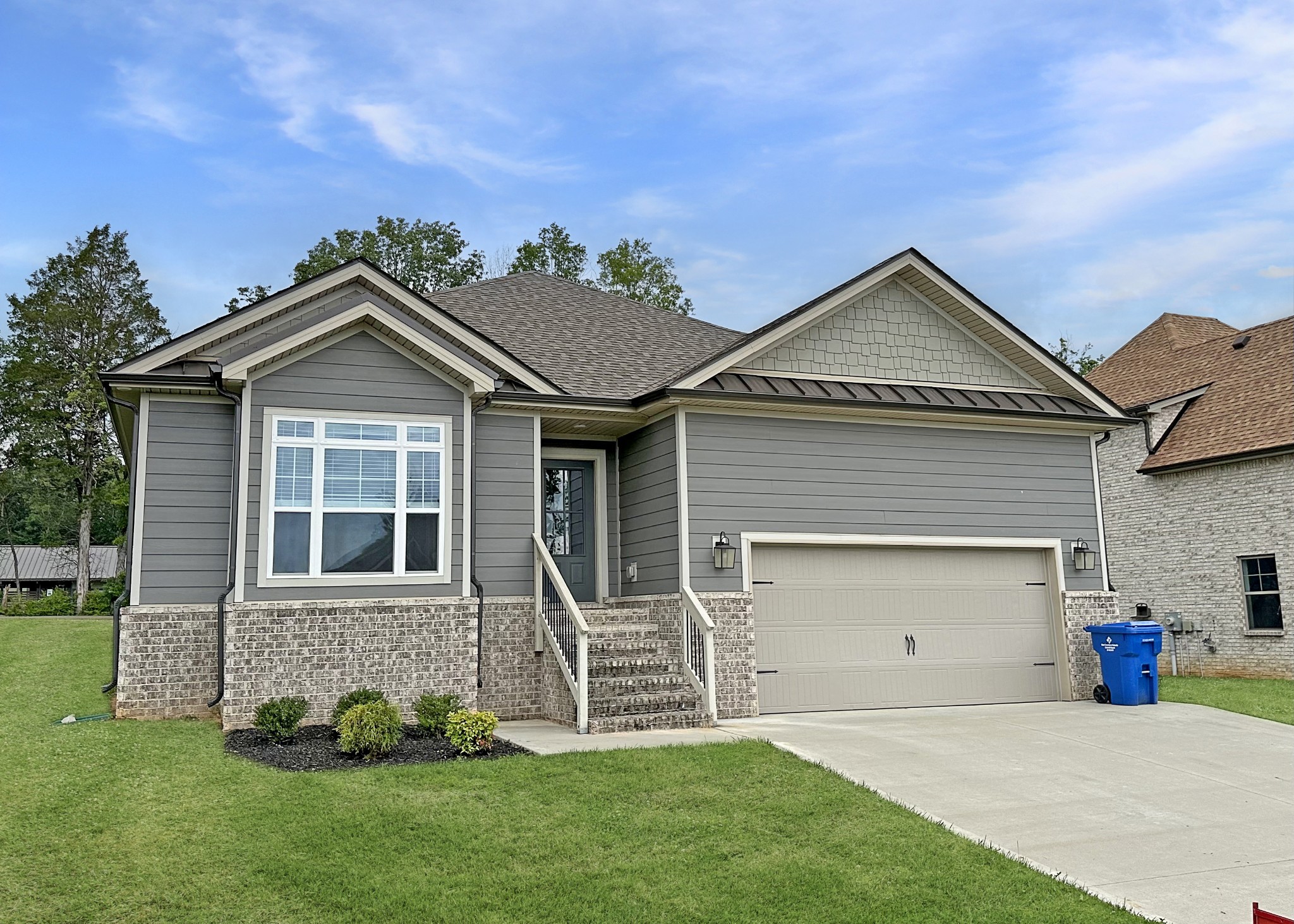 1546 Hereford Blvd