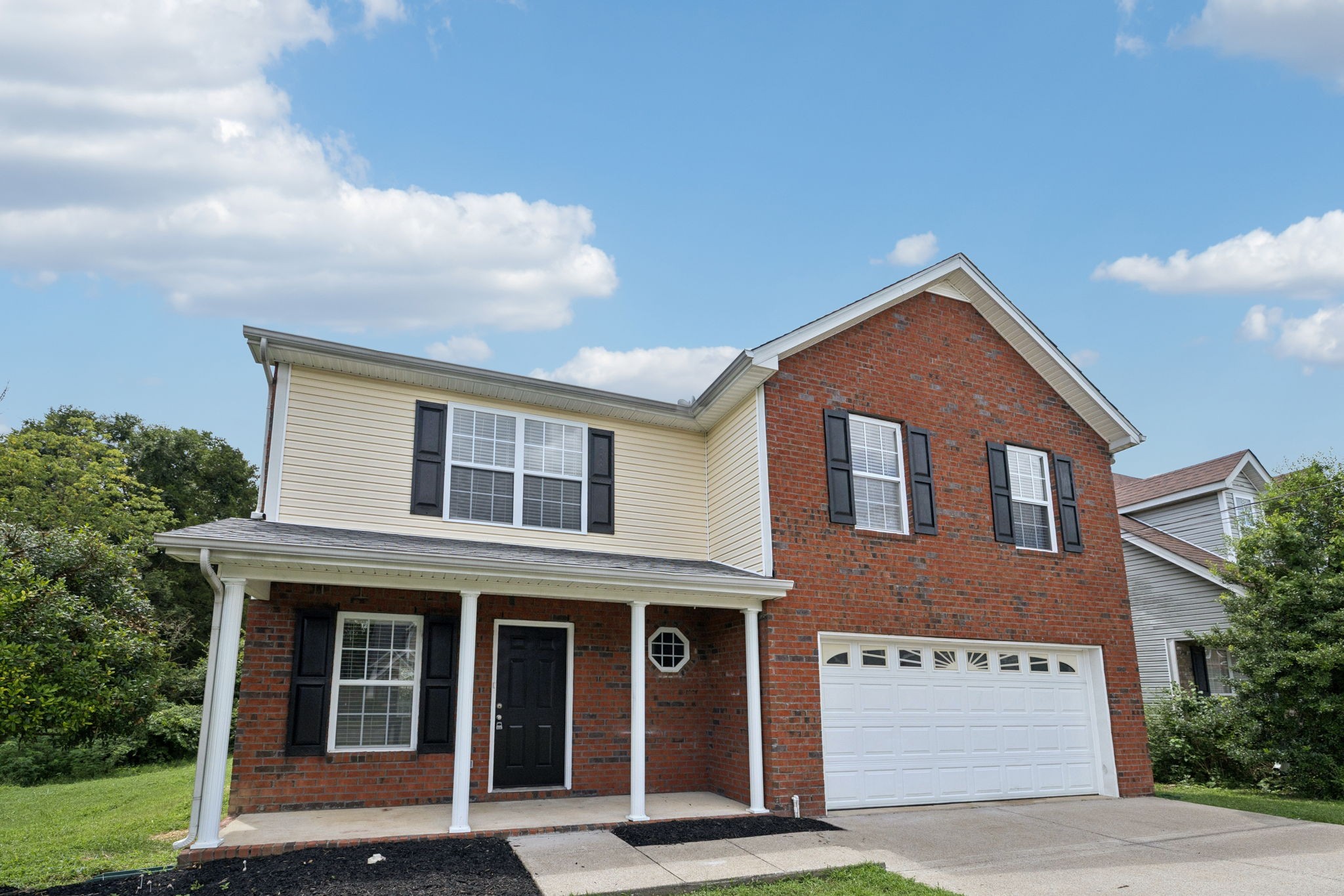 1056 Lakewalk Dr