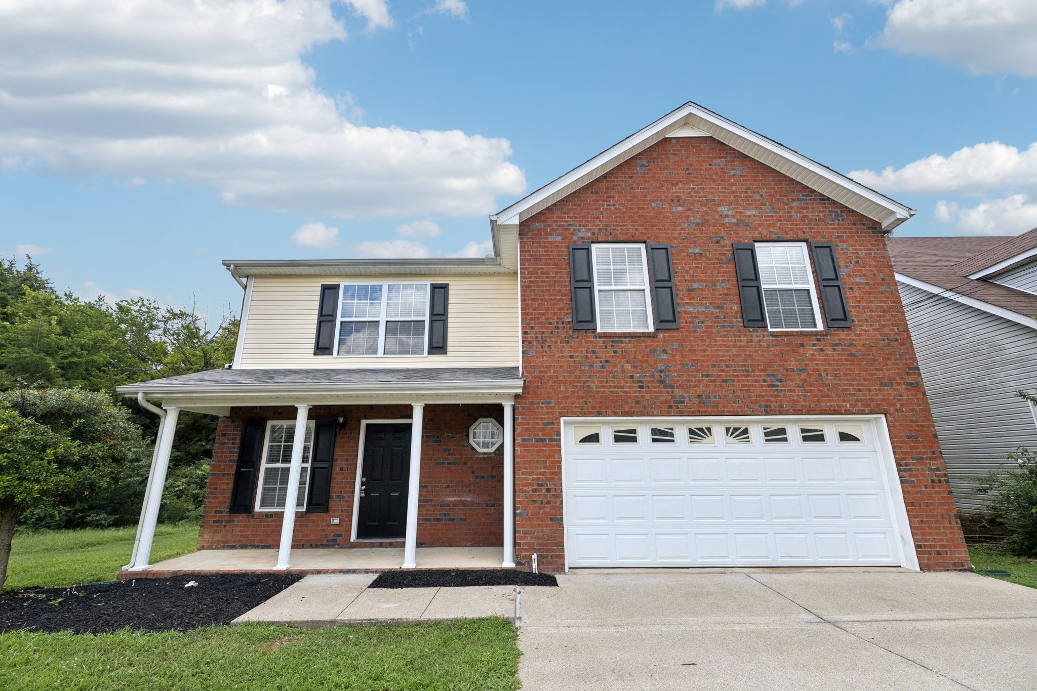 1056 Lakewalk Dr