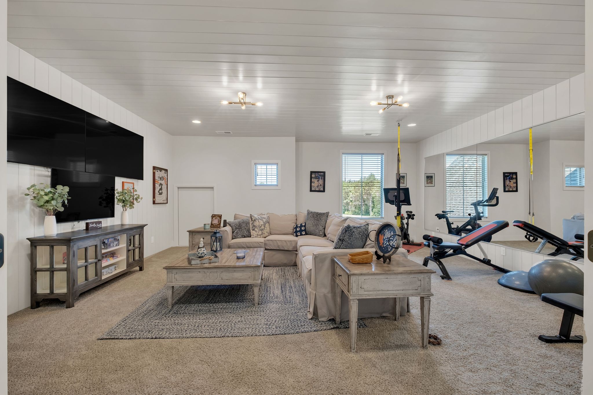 217 Breckenridge Glen Dr
