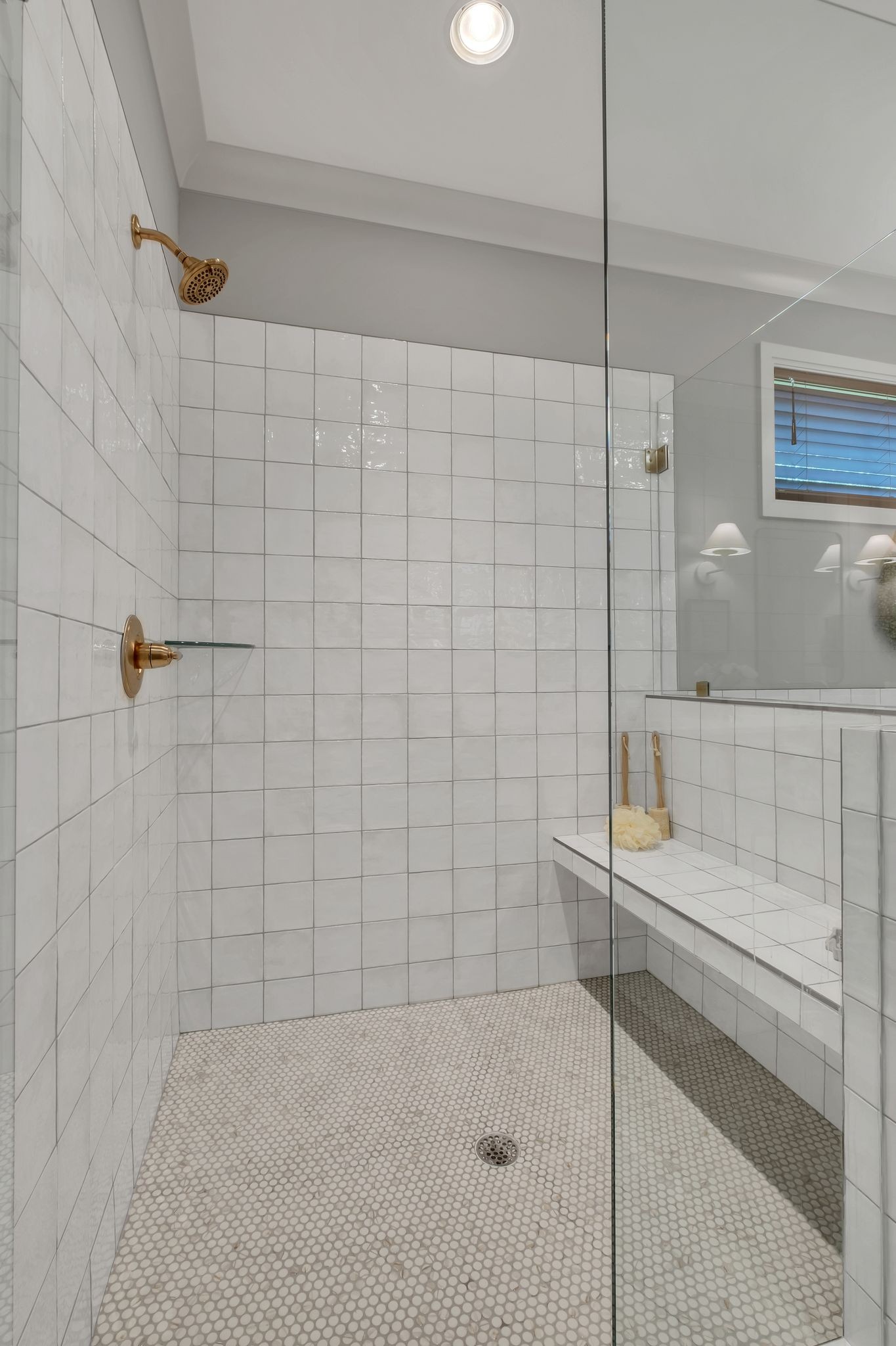 217 Breckenridge Glen Dr