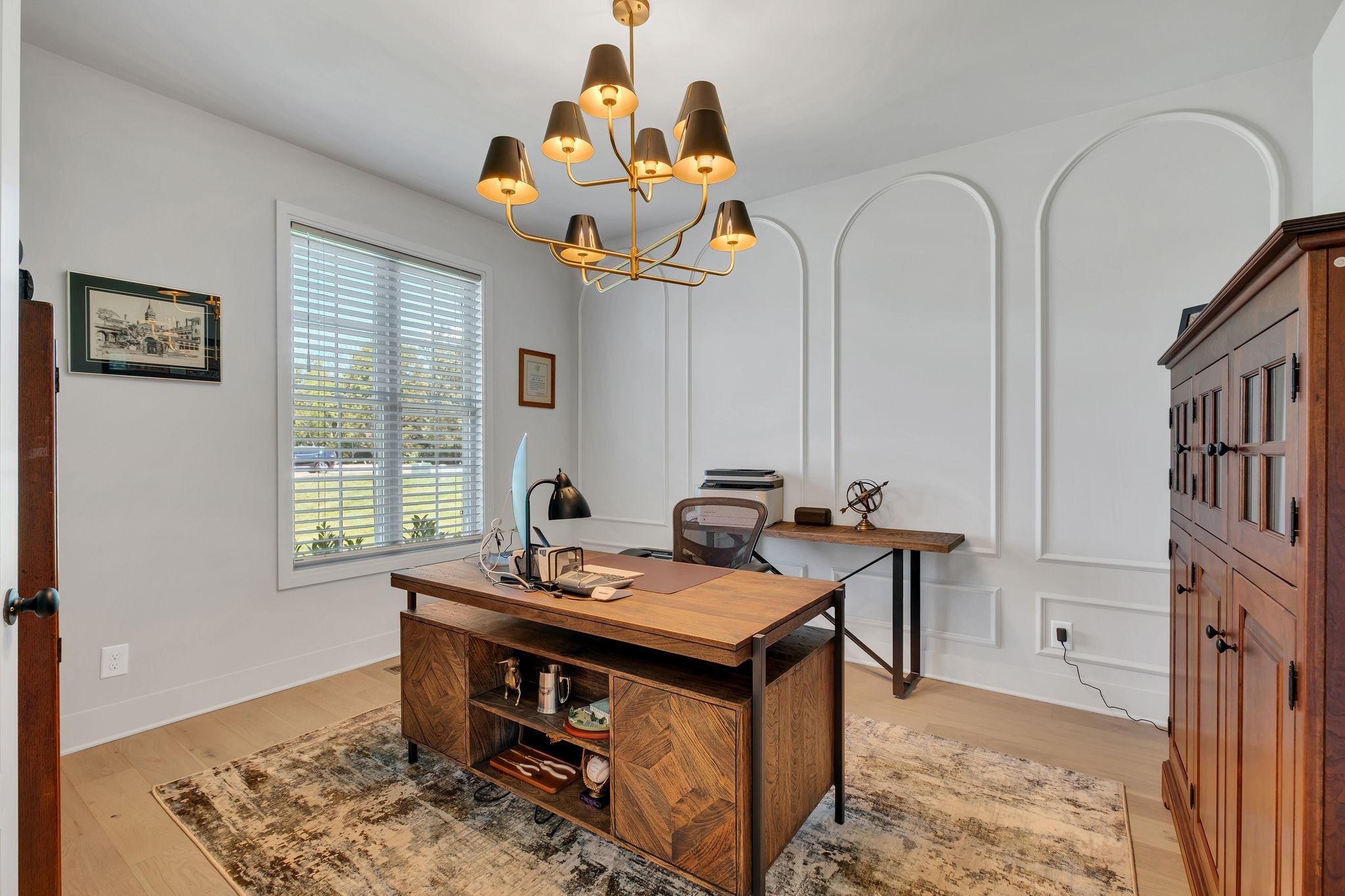 217 Breckenridge Glen Dr