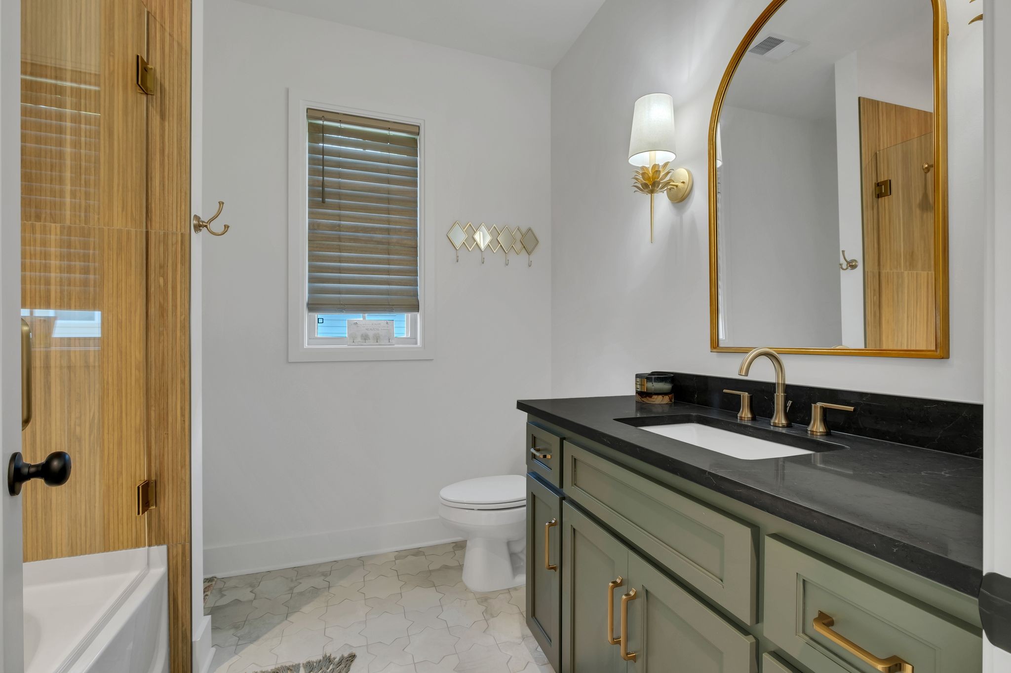 217 Breckenridge Glen Dr