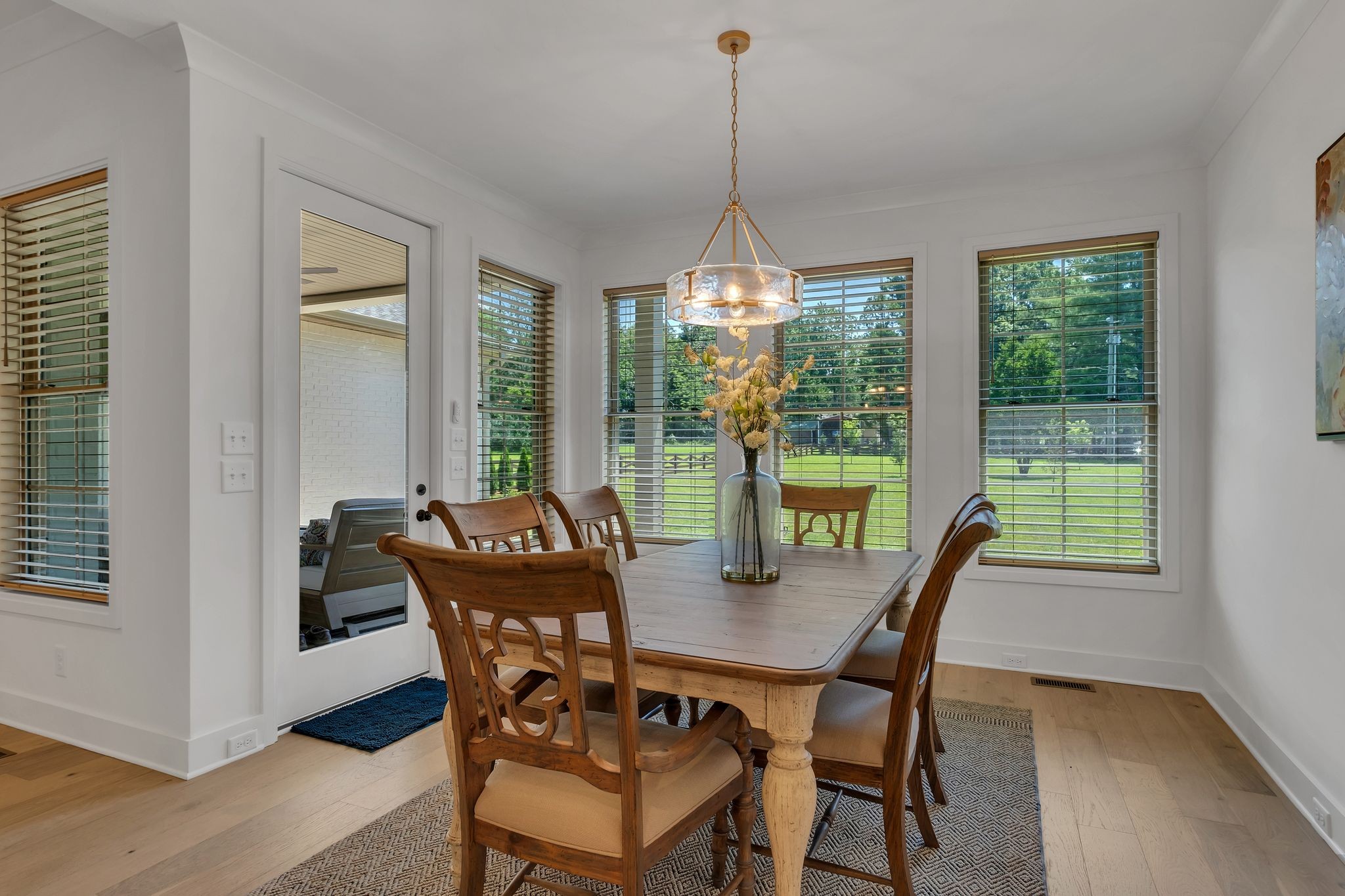217 Breckenridge Glen Dr