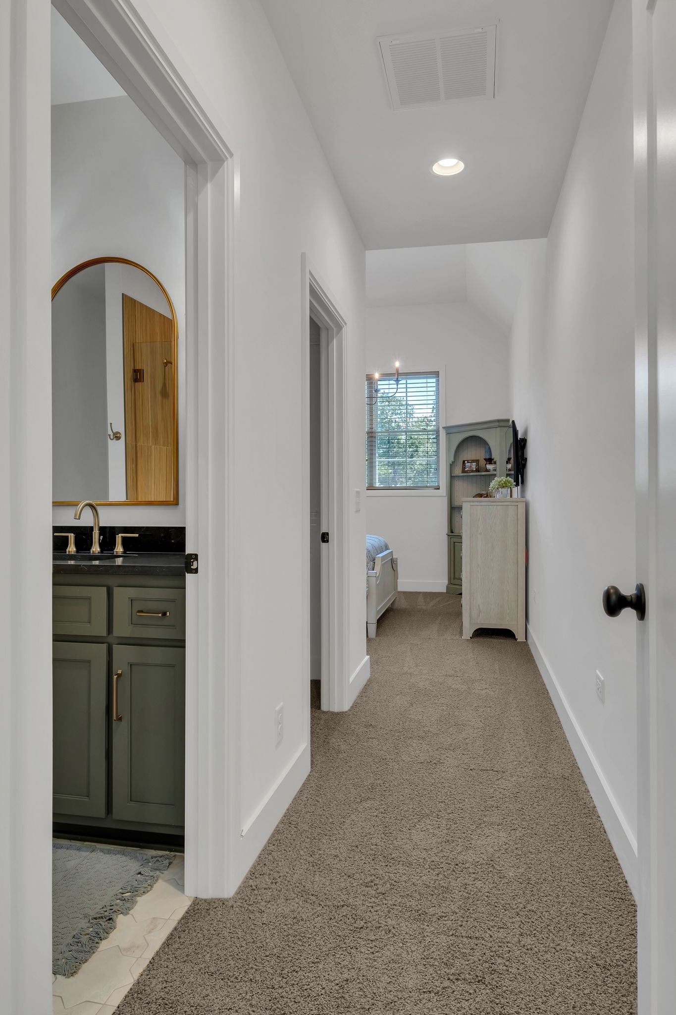 217 Breckenridge Glen Dr