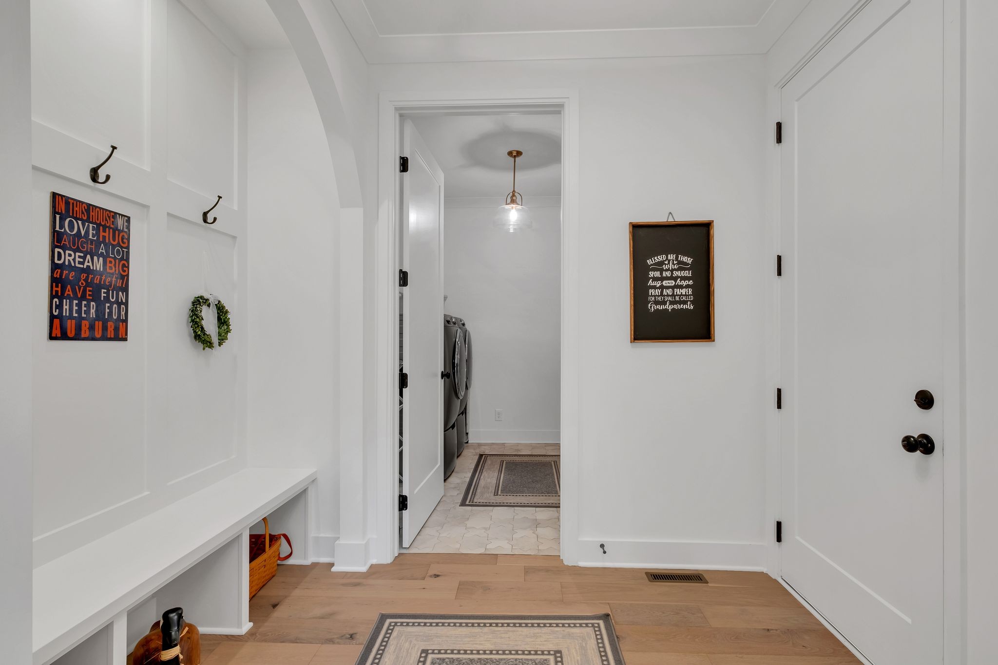217 Breckenridge Glen Dr