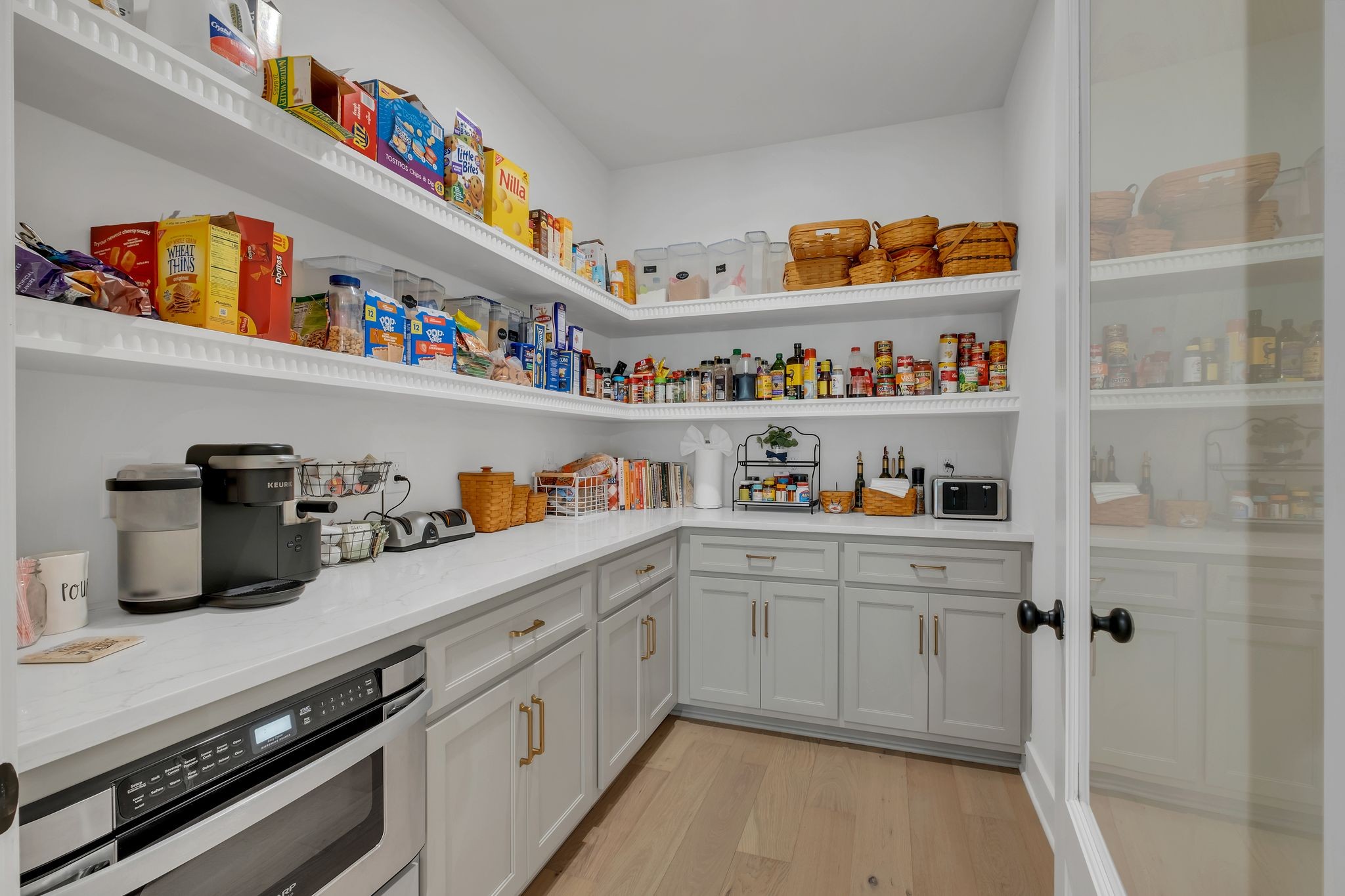217 Breckenridge Glen Dr