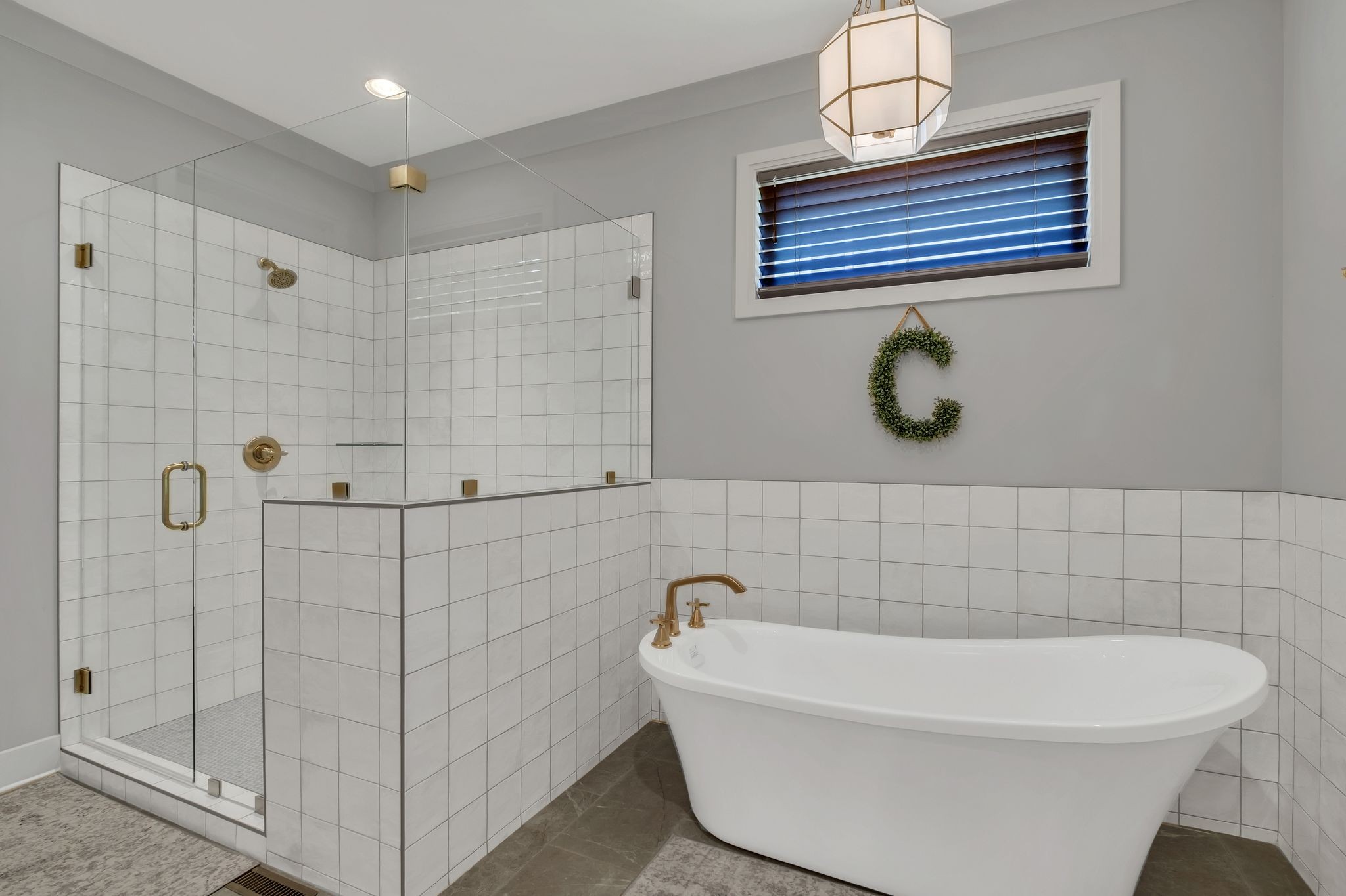 217 Breckenridge Glen Dr
