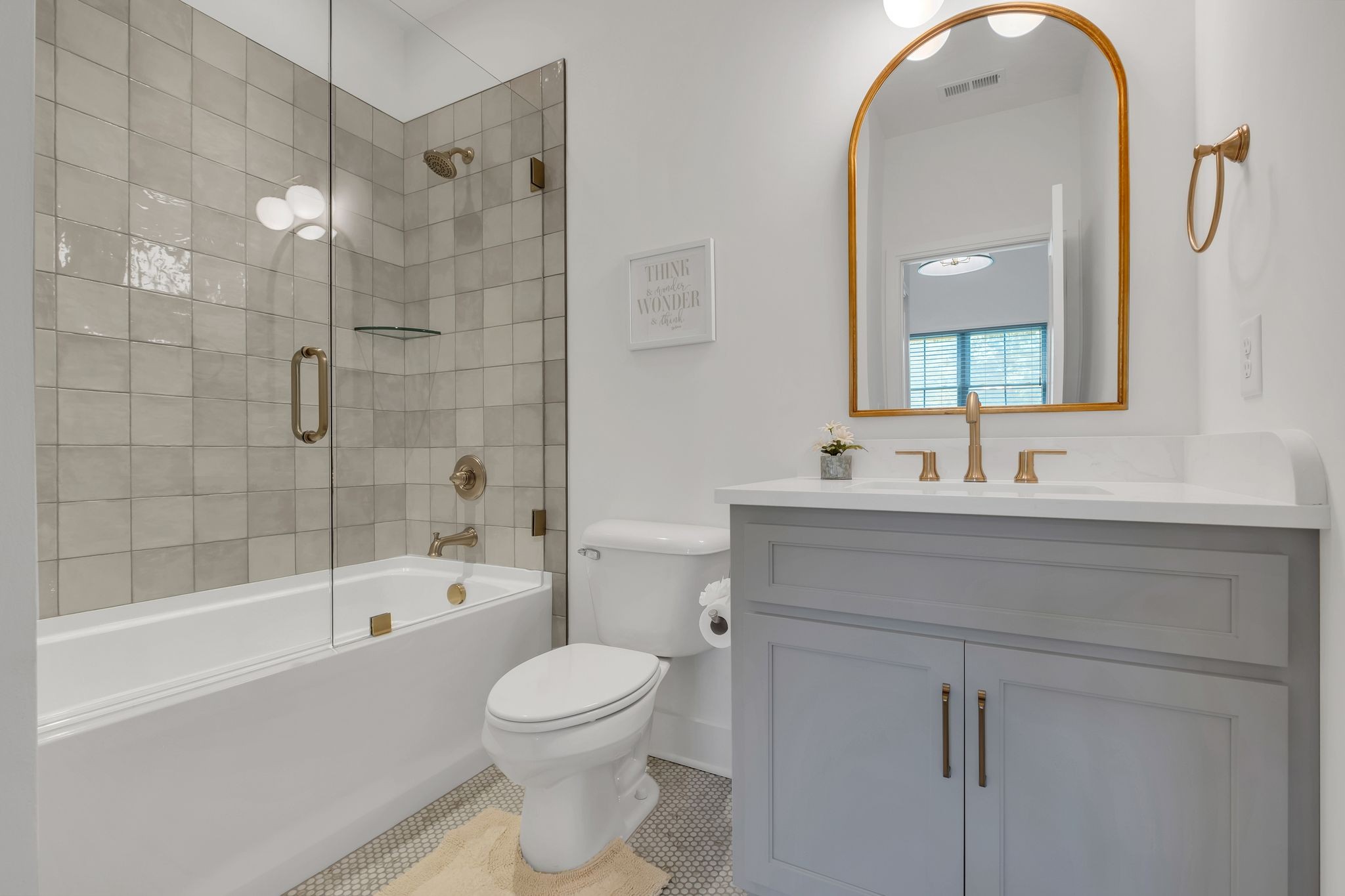217 Breckenridge Glen Dr