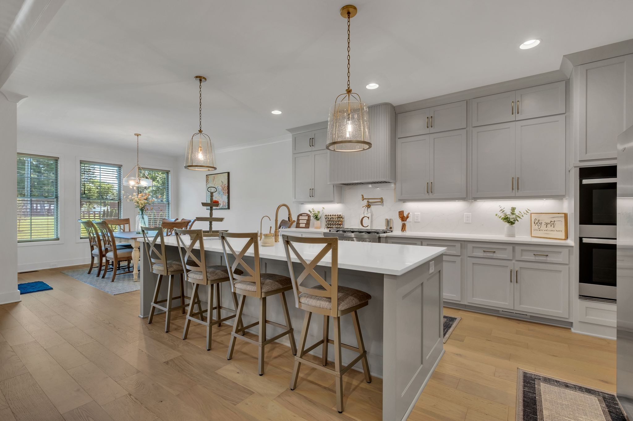 217 Breckenridge Glen Dr