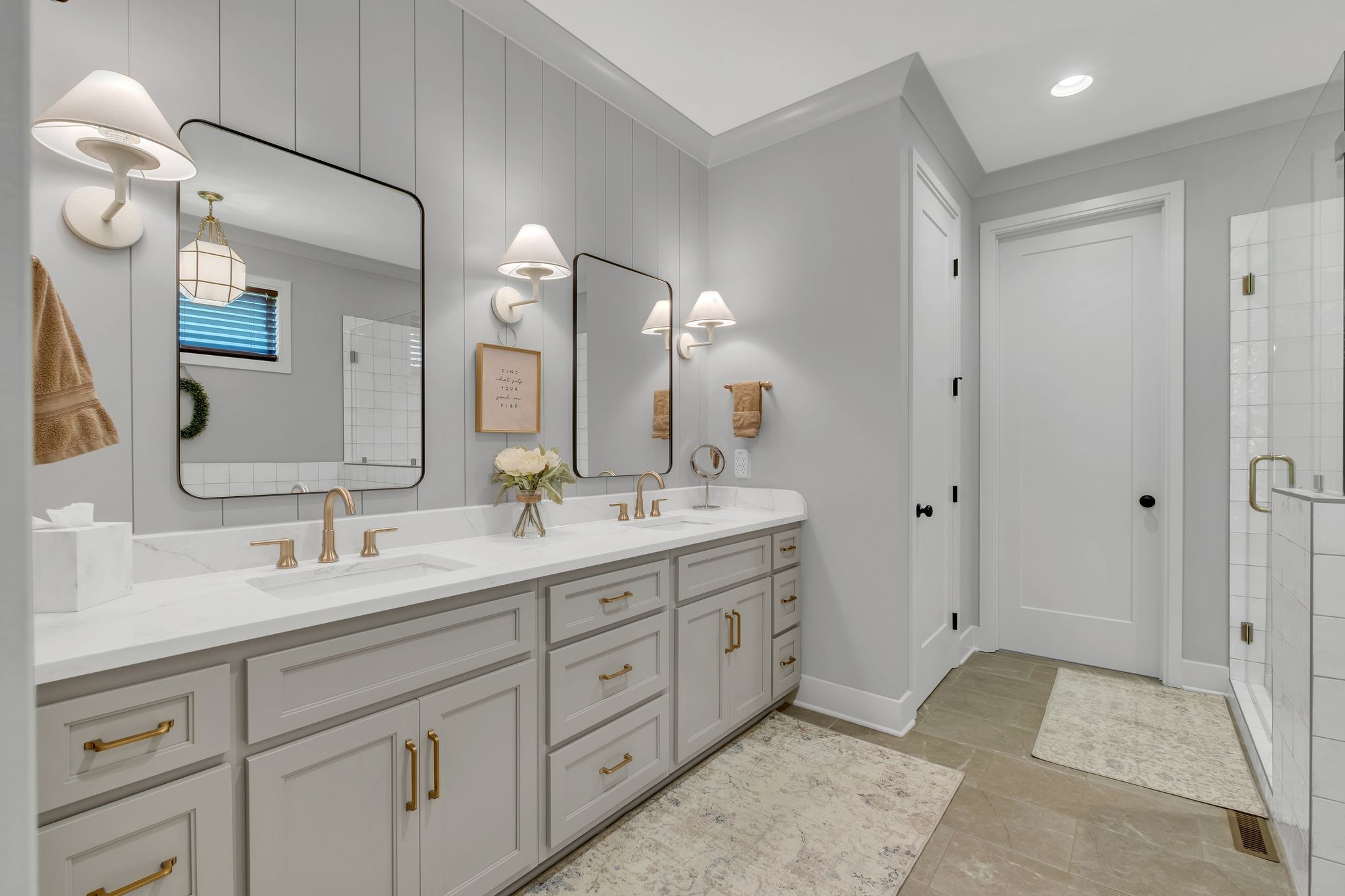 217 Breckenridge Glen Dr