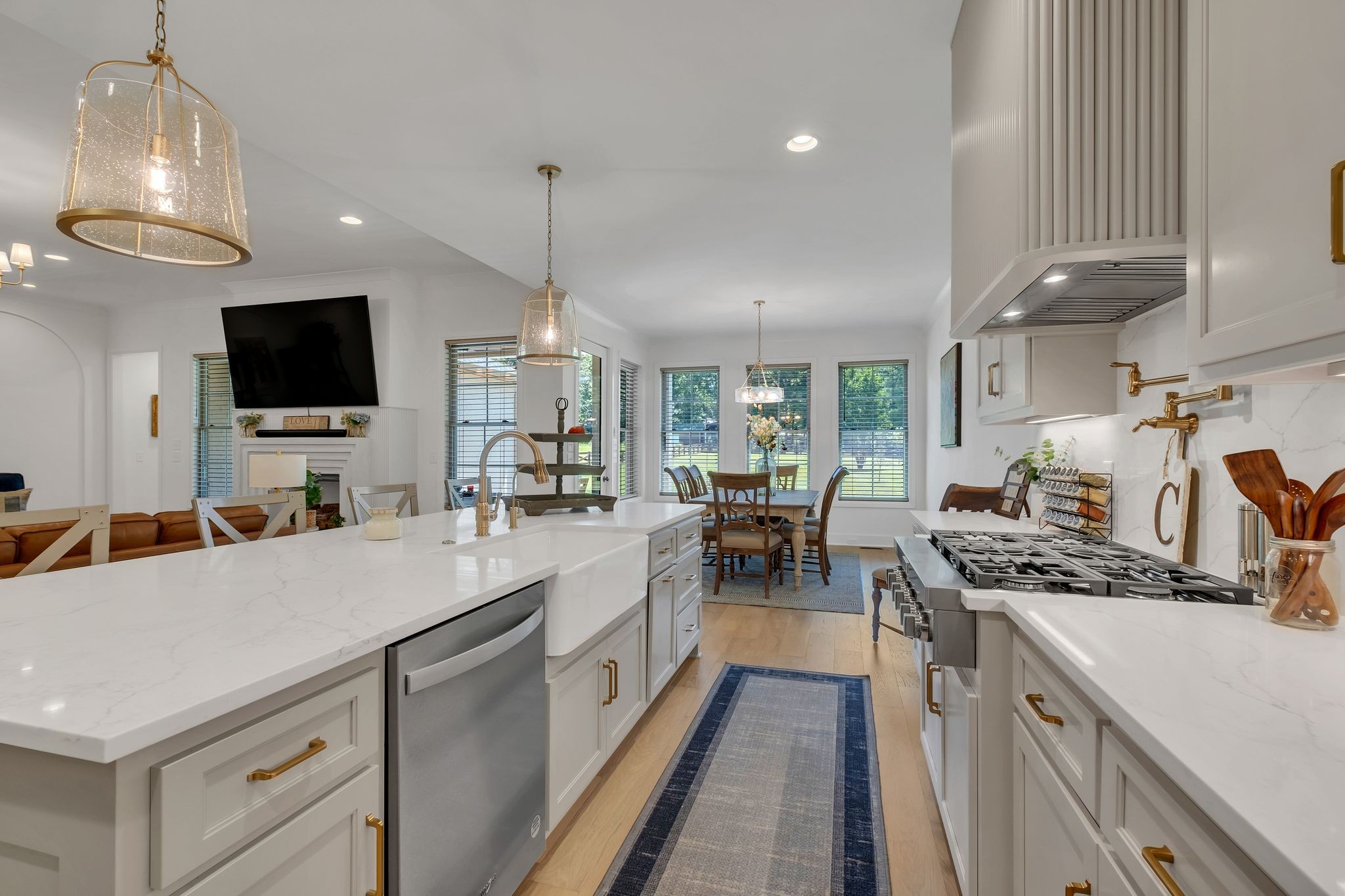 217 Breckenridge Glen Dr