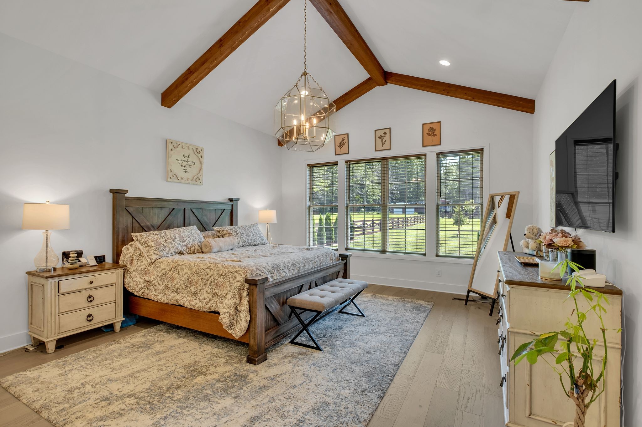 217 Breckenridge Glen Dr